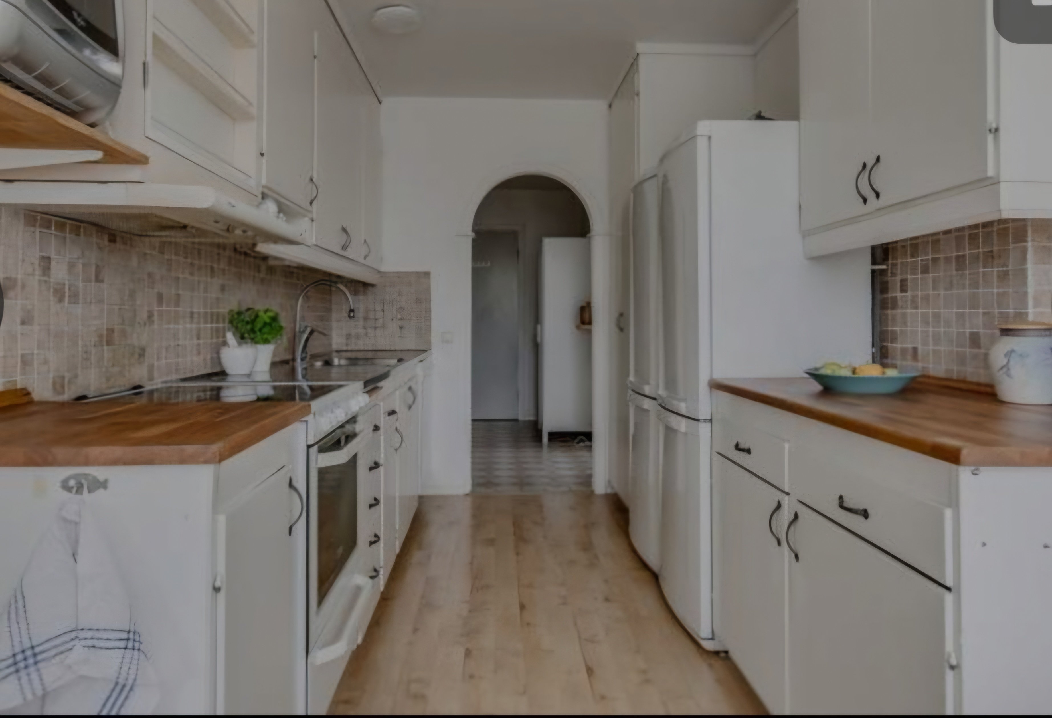 Lägenhet, 3 rooms, 72 sqm, Märsta – bild 6