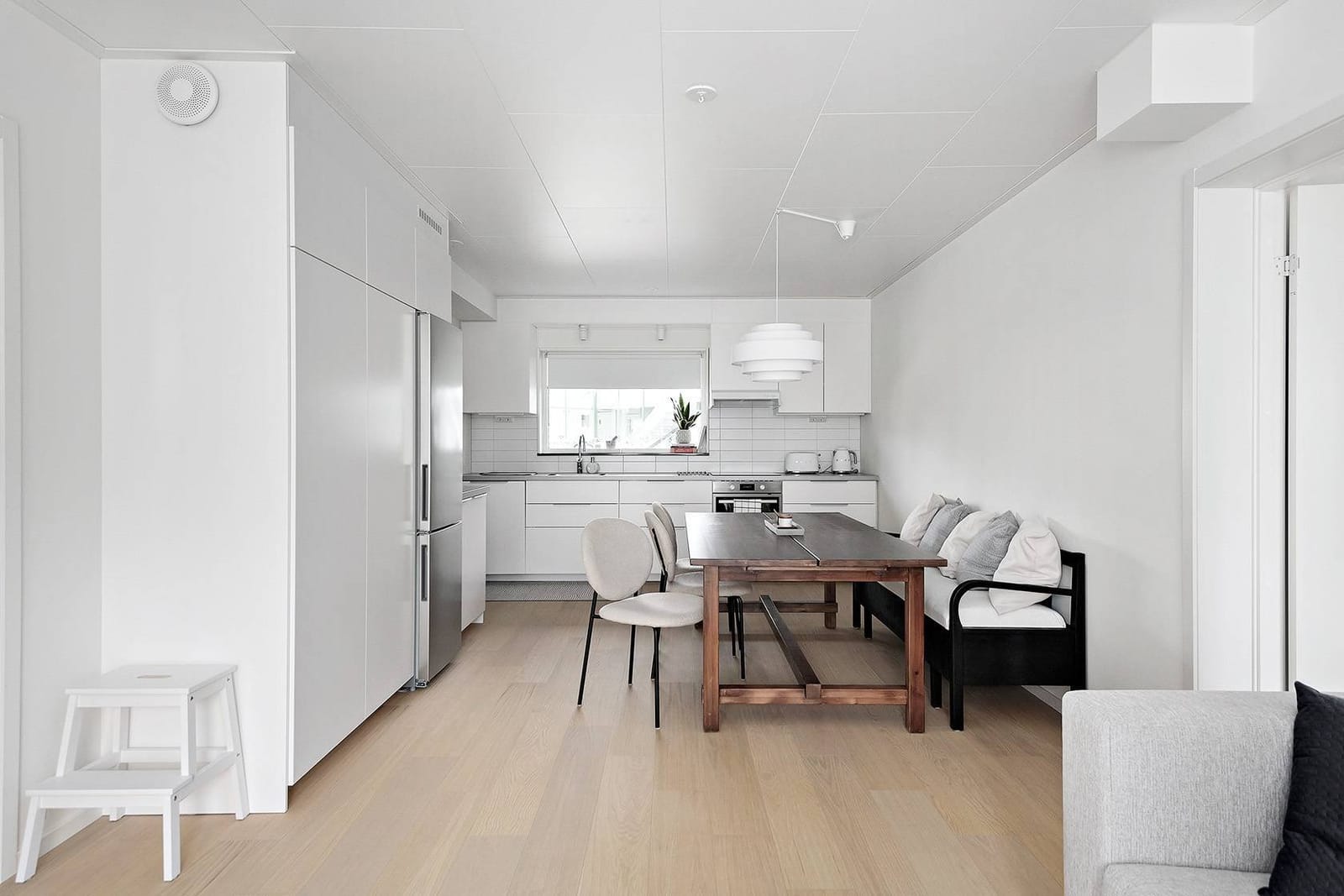 3 rok · 72 m² i Växjö – bild 3