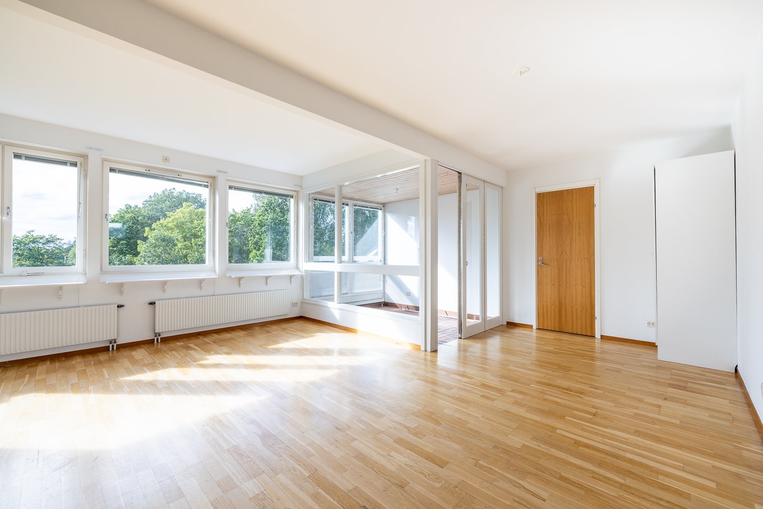 3 rok · 104 m² i Finspång – Finspång