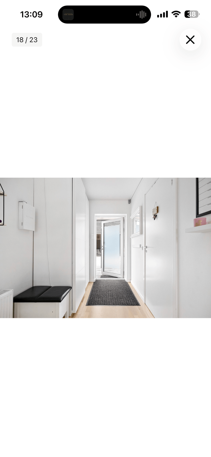 4 rok · 76 m² i Järfälla – bild 5