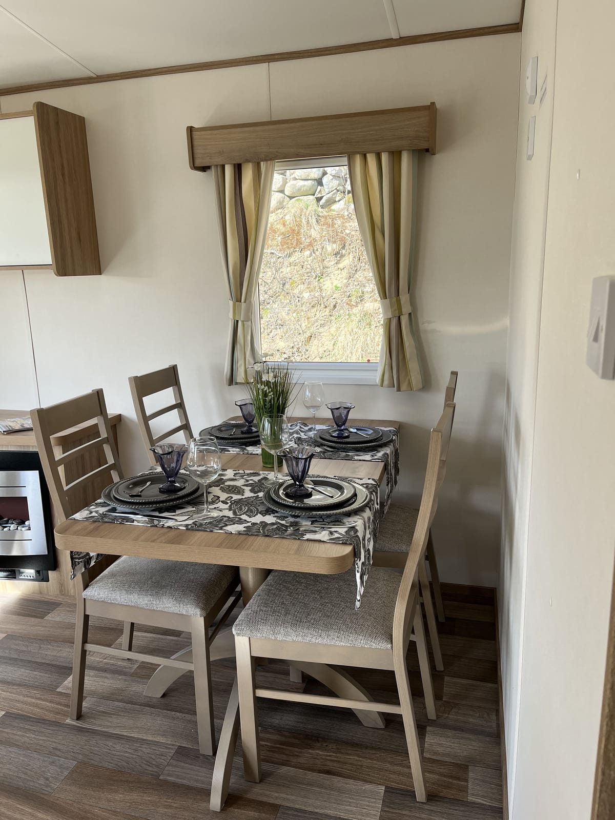 Stuga, 3 rooms, 32 sqm, Höör