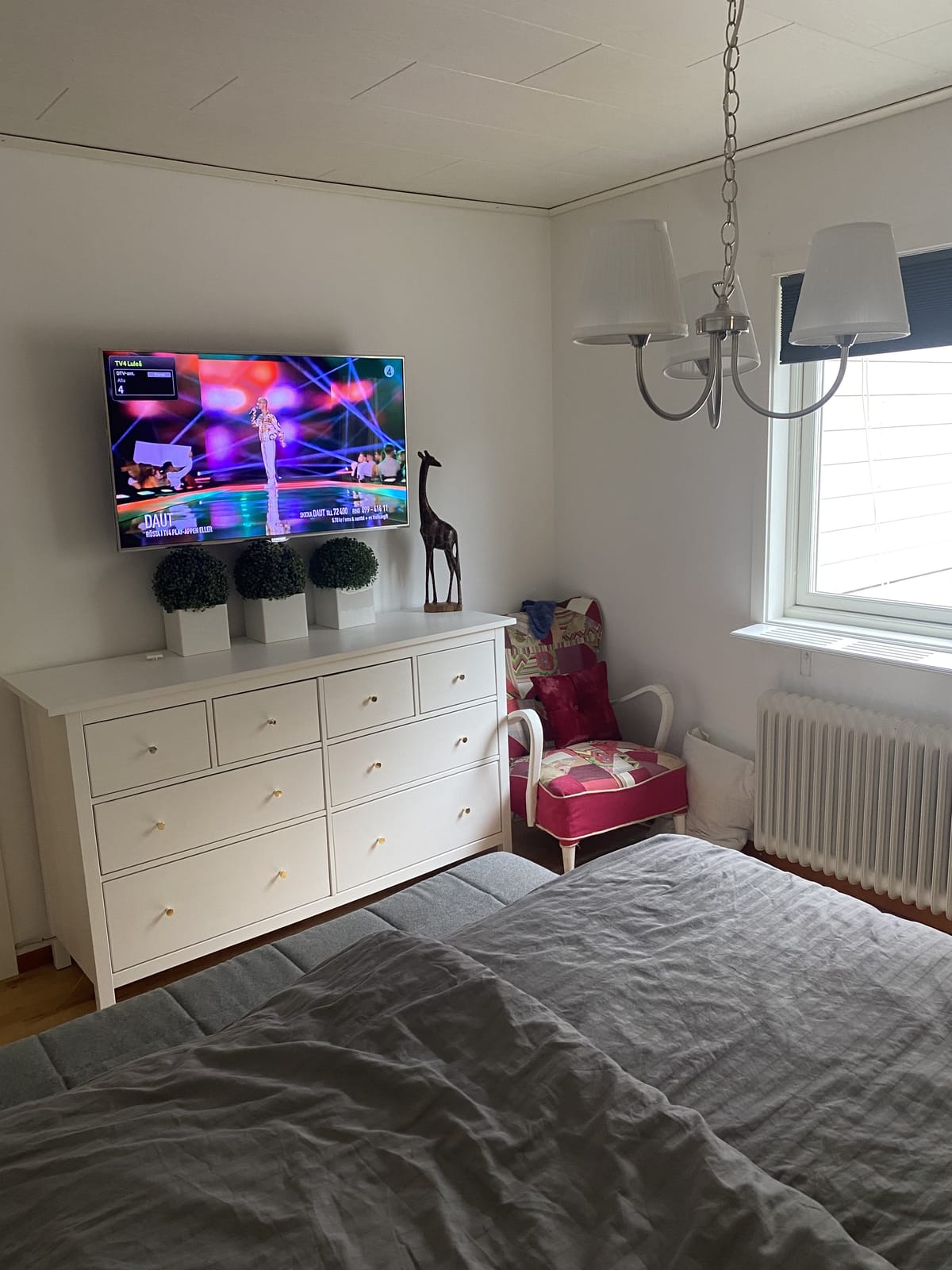 4 rok · 120 m² i Luleå – bild 11