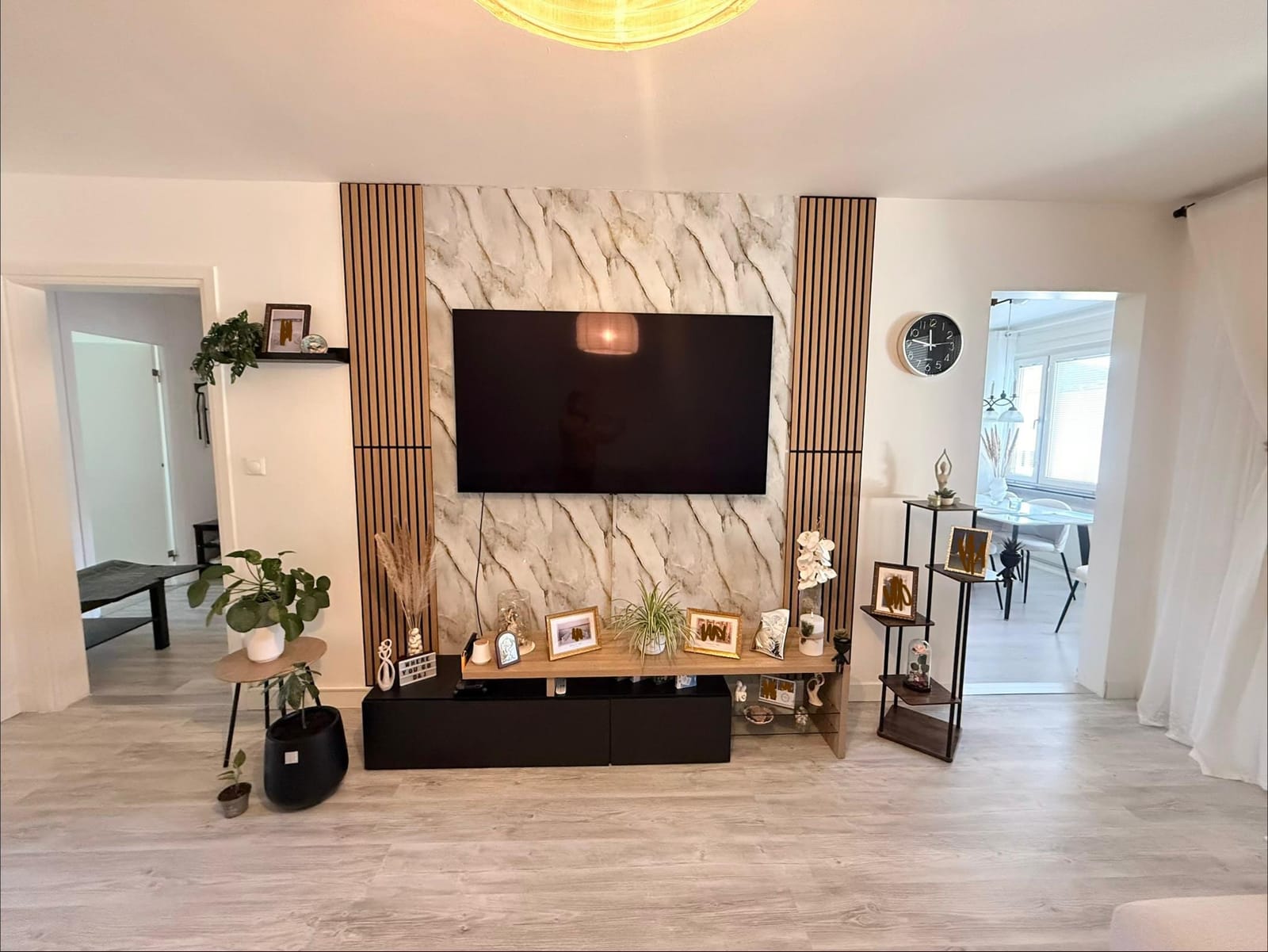 4 rok · 88 m² i Västerås – bild 4