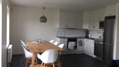 4 rok · 92 m² i Torekov – bild 3