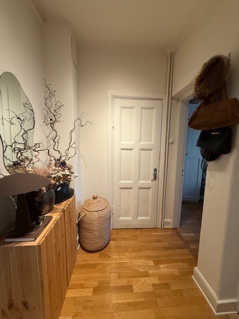 Lägenhet, 1 rooms, 36 sqm, Borås – bild 3