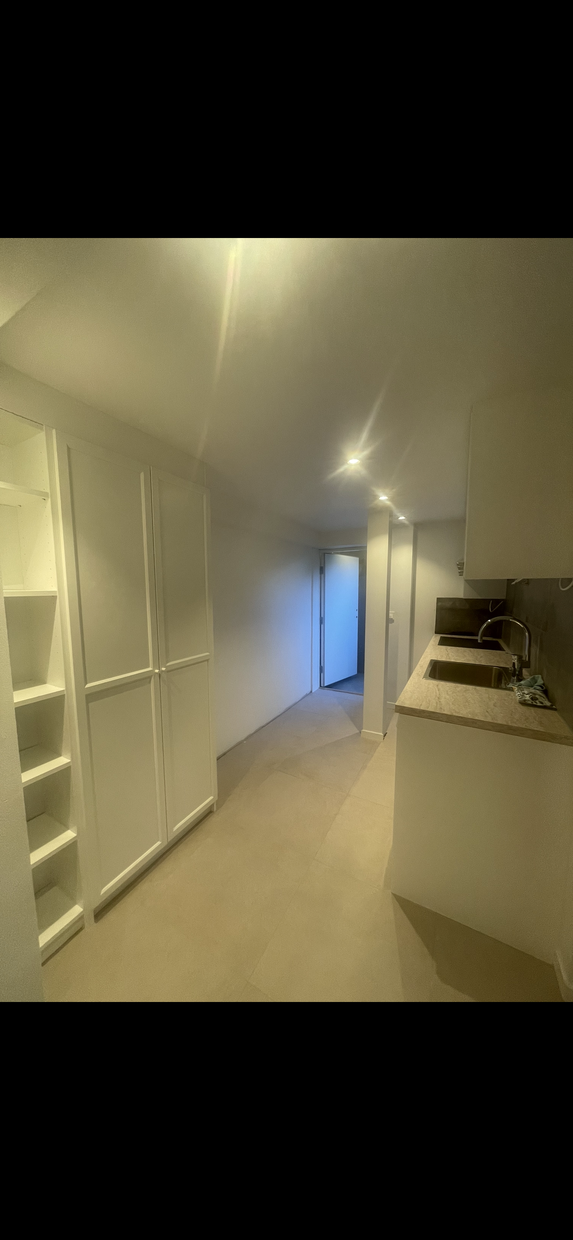 Lägenhet, 3 rooms, 54 sqm, Göteborg – bild 3