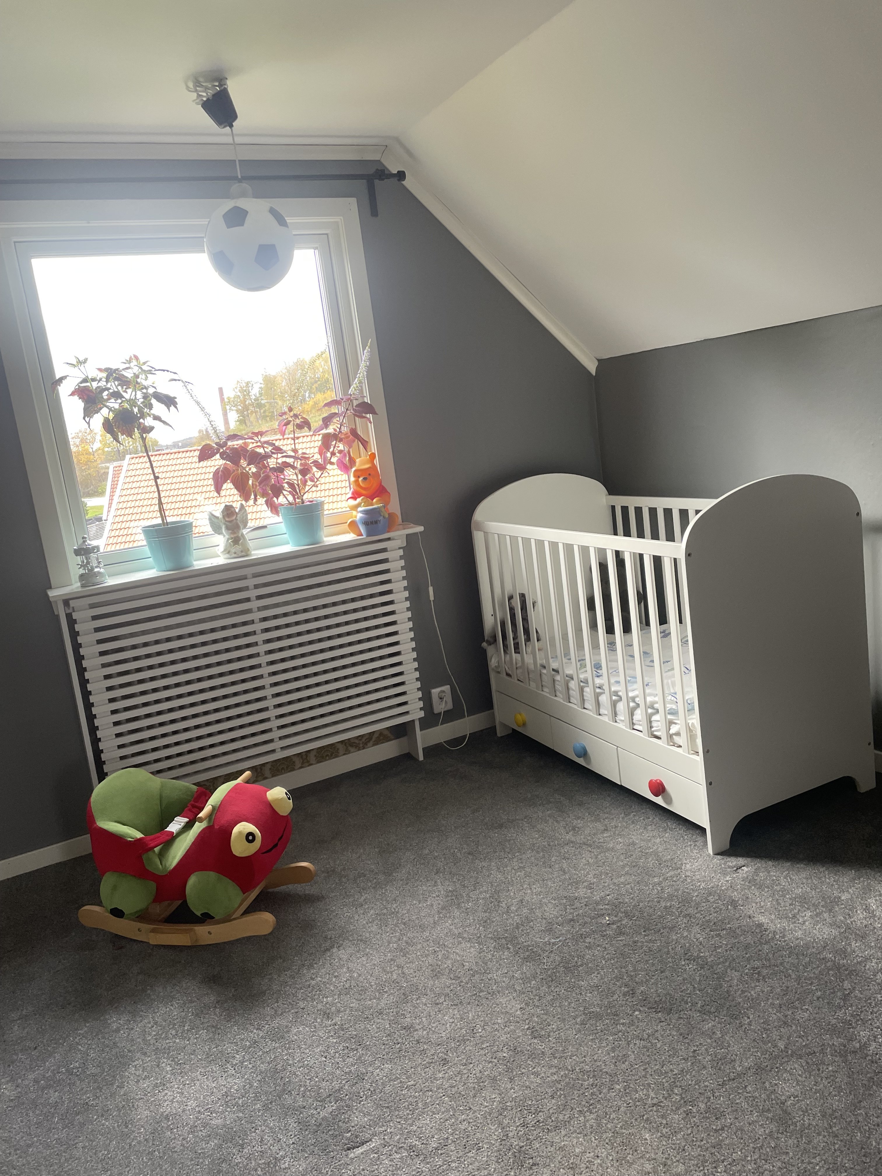 Villa/Hus, 5 rooms, 102 sqm, Munkedal – bild 5