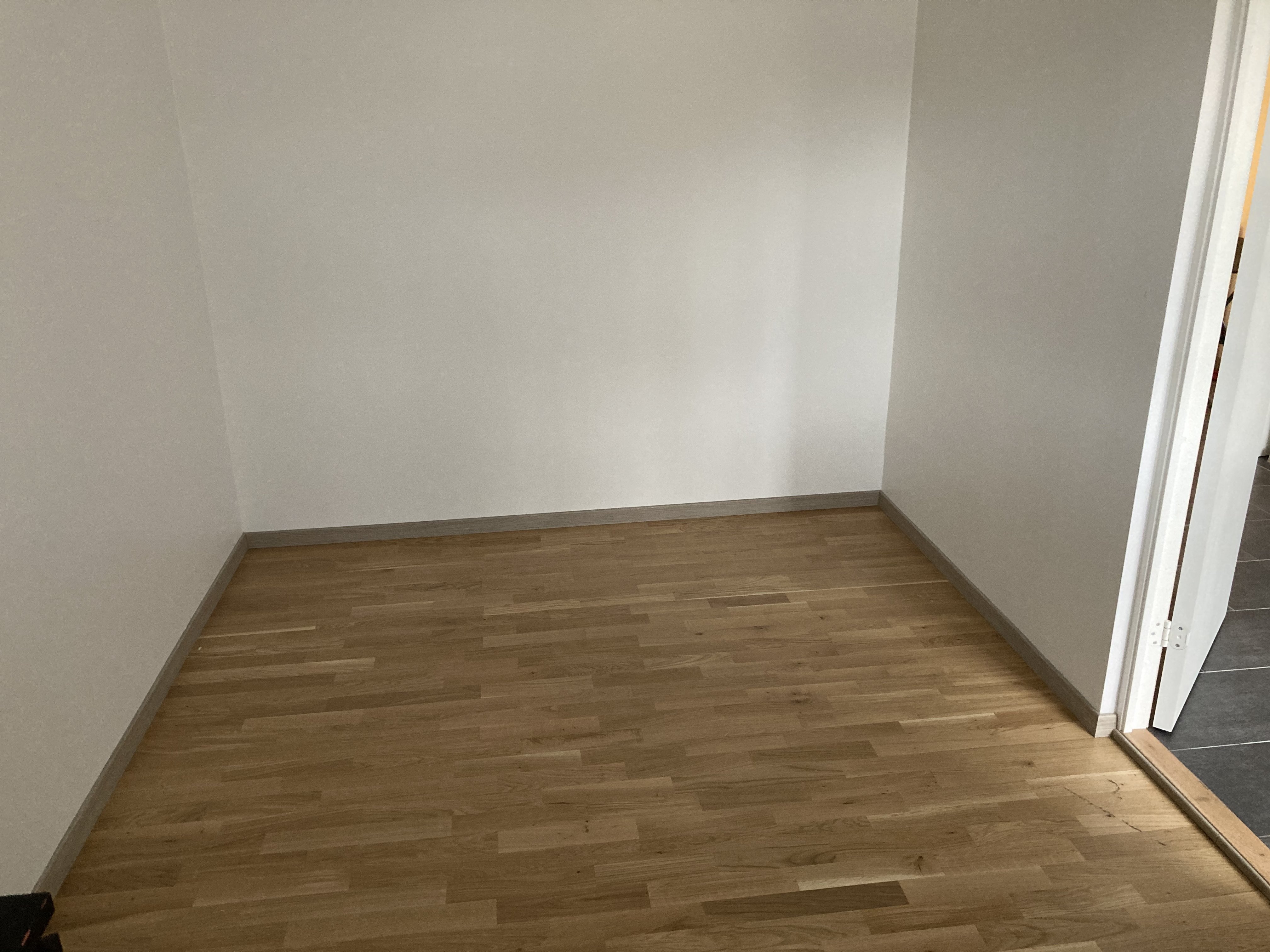 Lägenhet, 2 rooms, 54 sqm, Lindome – bild 11