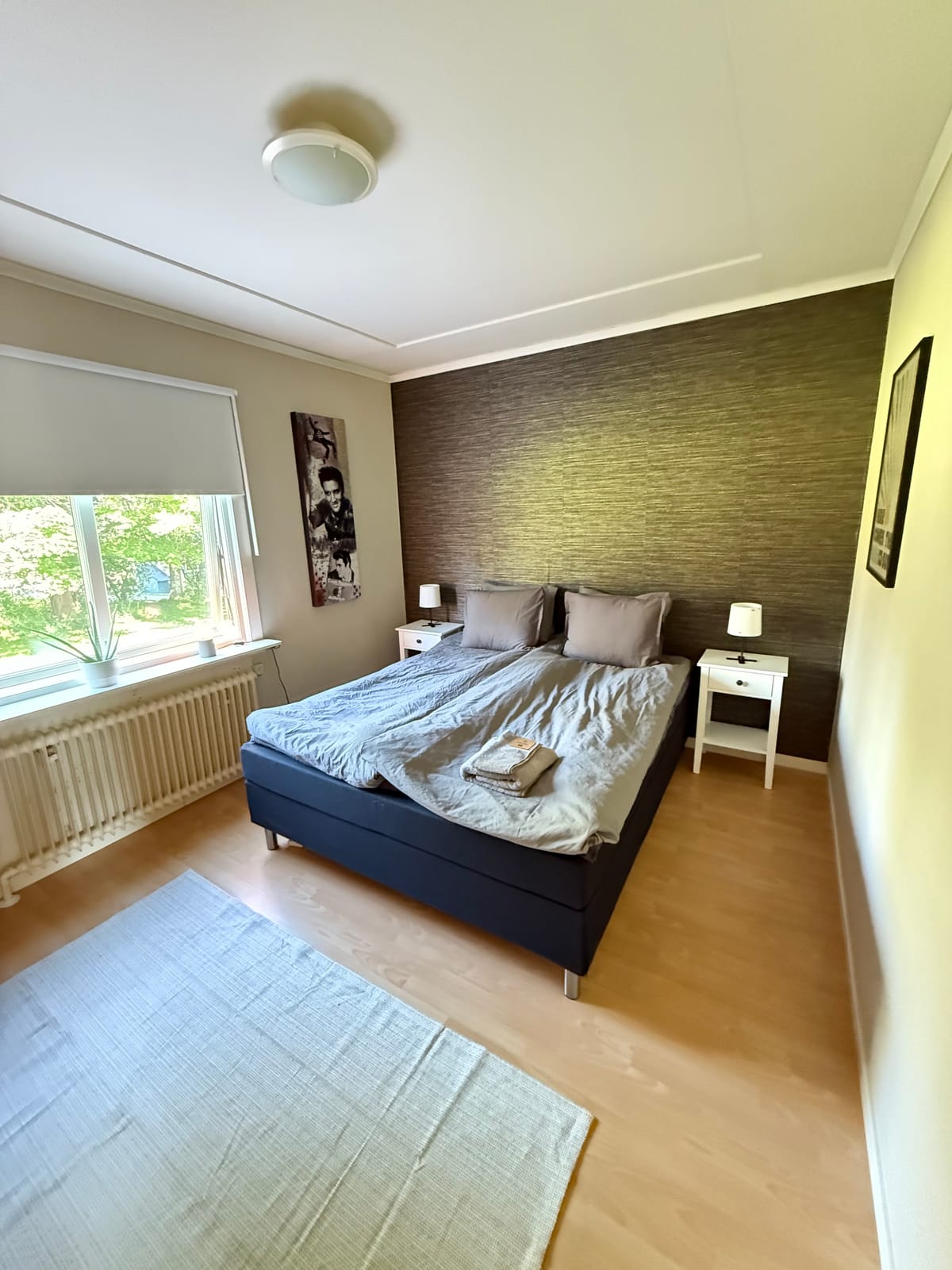 10 rok · 200 m² i Gävle – bild 6