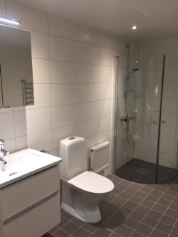 Lägenhet, 2 rooms, 70 sqm, Hovås