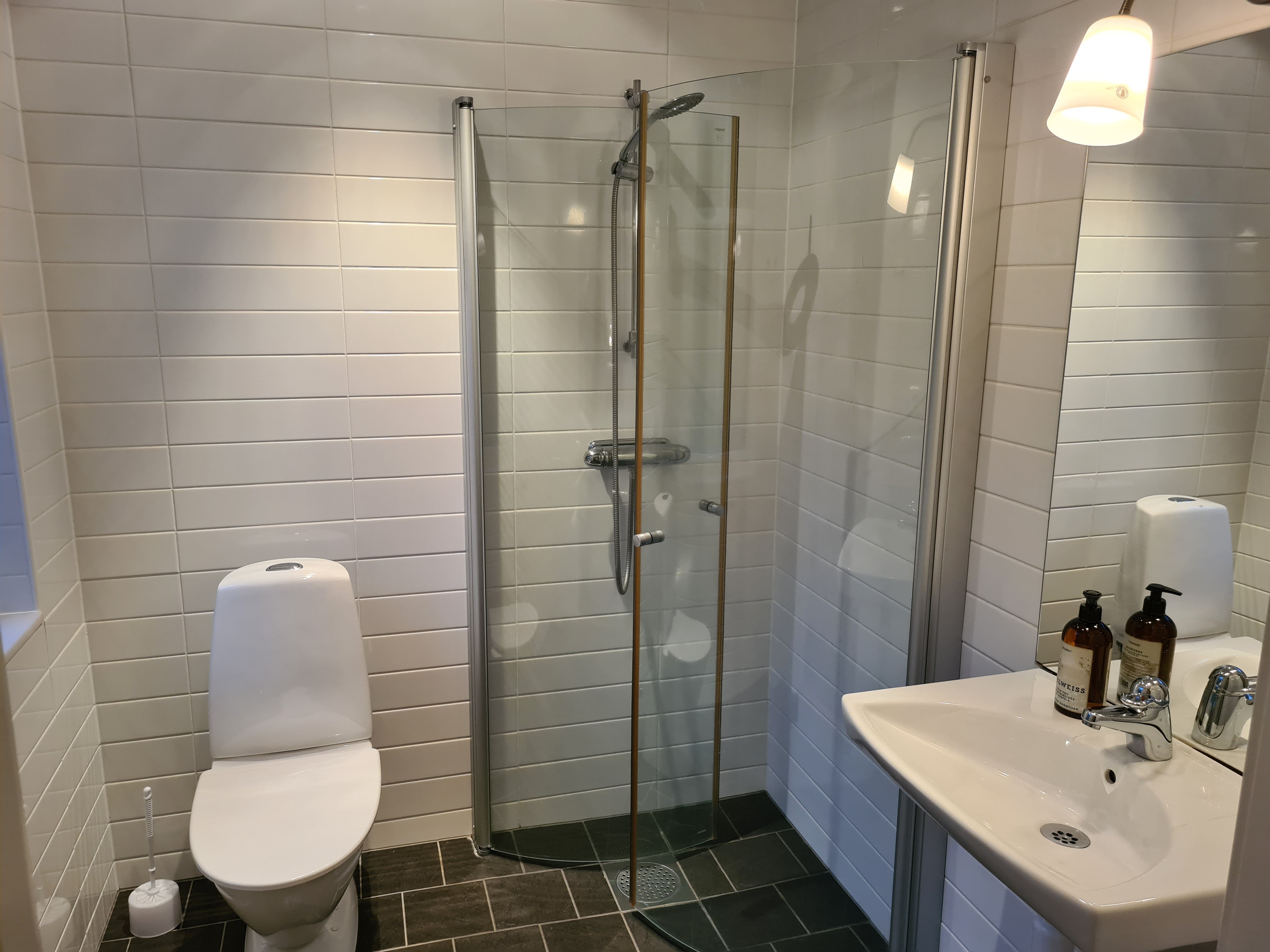 Villa/Hus, 6 rooms, 210 sqm, Krylbo – bild 11