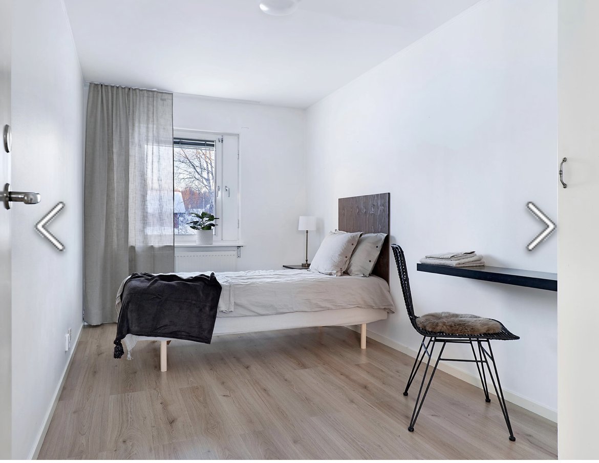 8 rok · 329 m² i Boden – bild 16