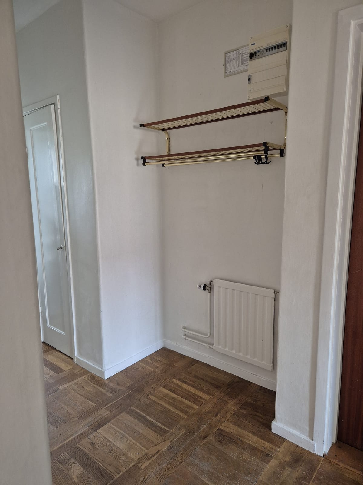 3 rok · 58 m² i Karlstad – bild 4