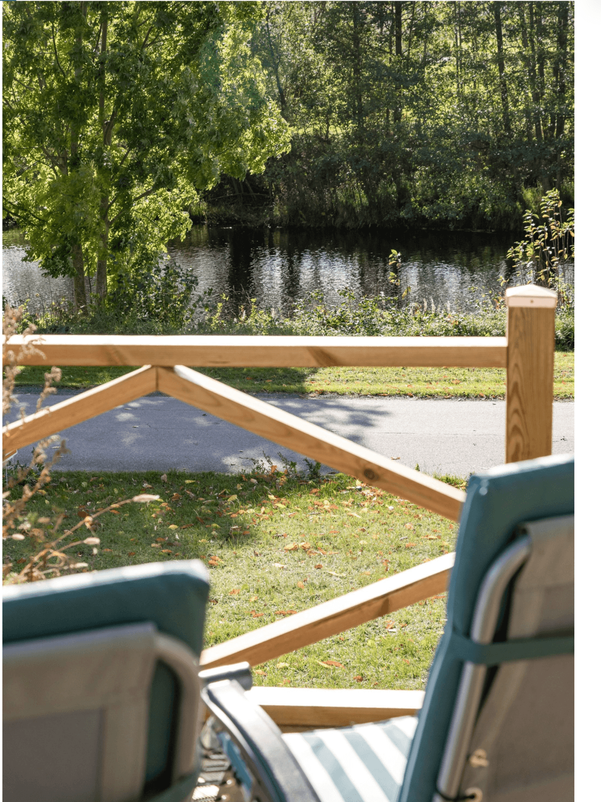 6 rok · 150 m² i Högsby – bild 17