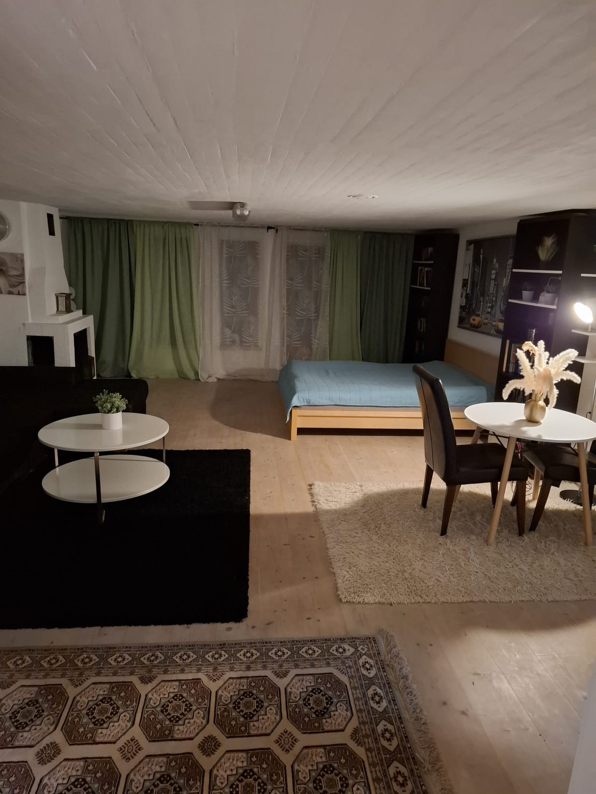2 rok · 85 m² i Varberg – bild 4