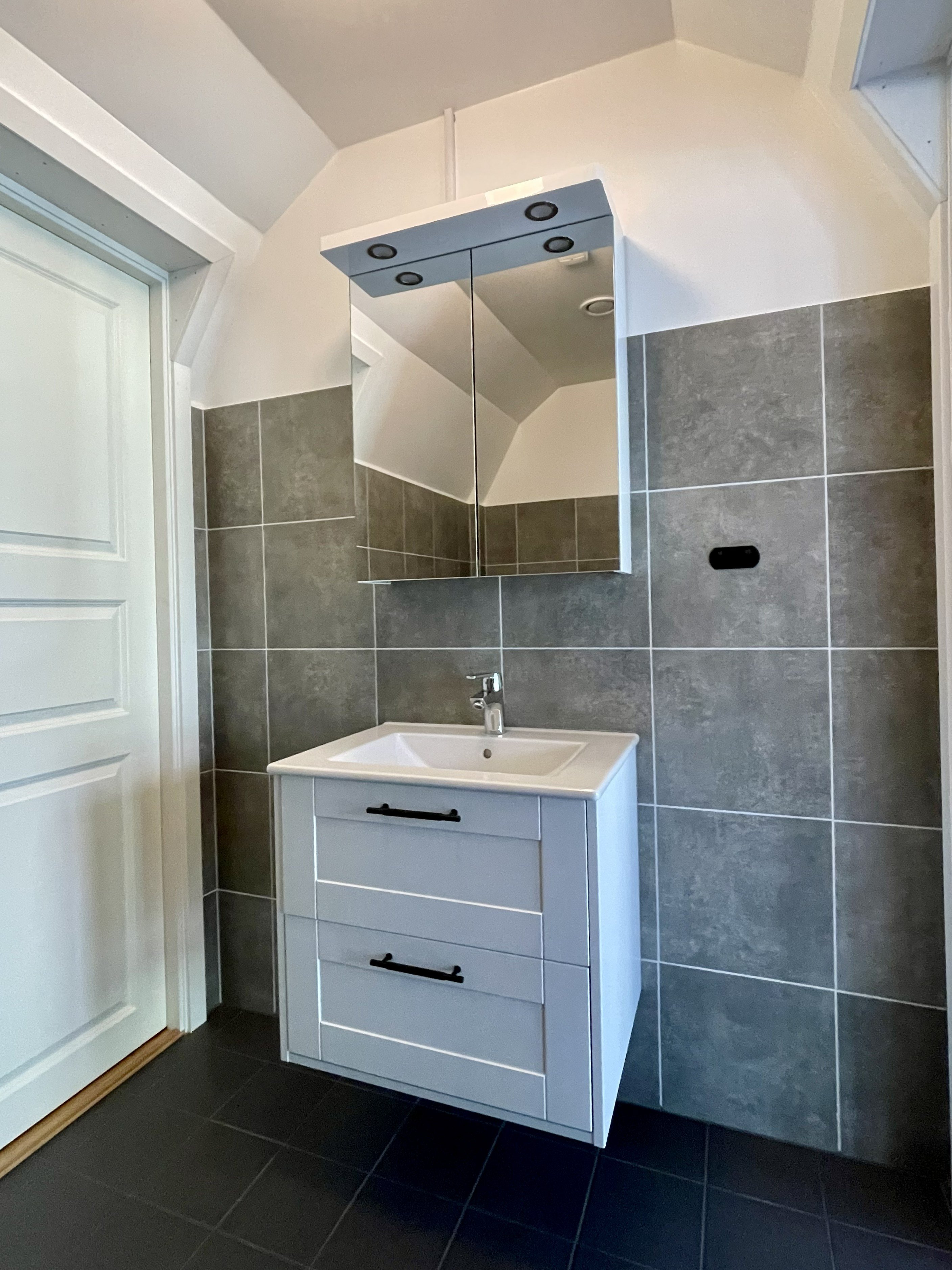 Lägenhet, 5 rooms, 169 sqm, Bro – bild 30