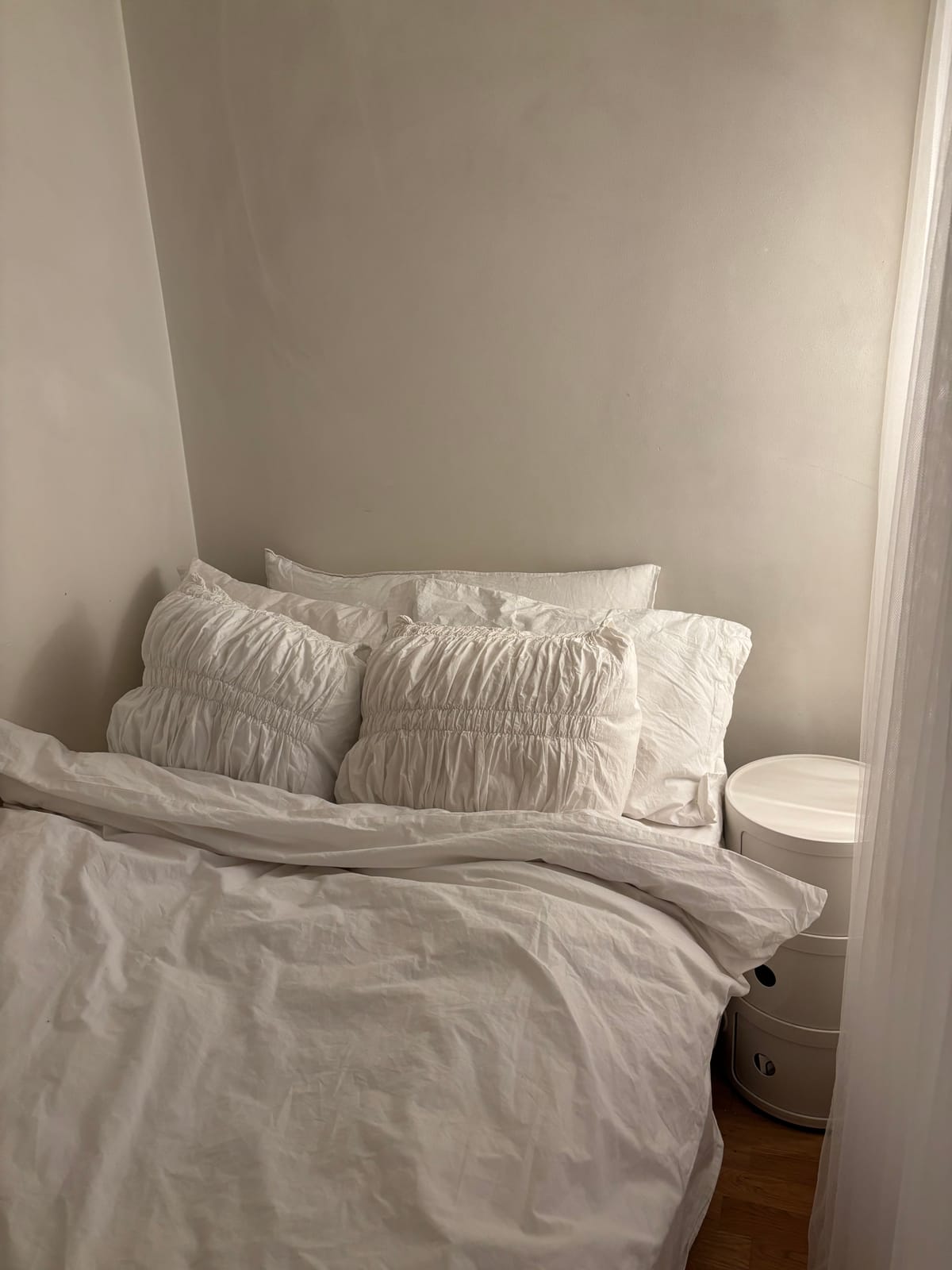 1 rok · 31 m² i Jönköping – bild 7
