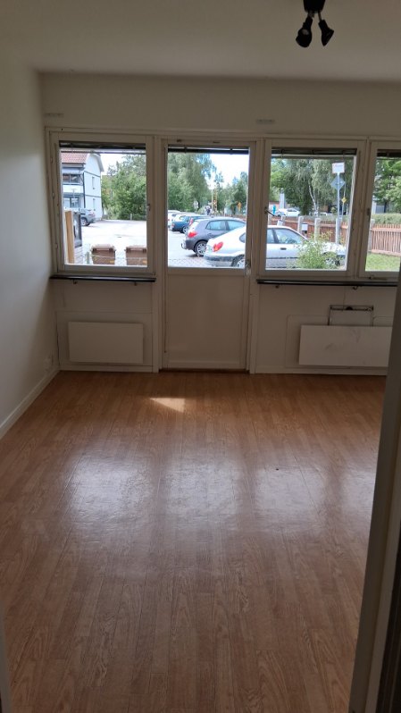 Lägenhet, 4 rooms, 84 sqm, Sveg – bild 6