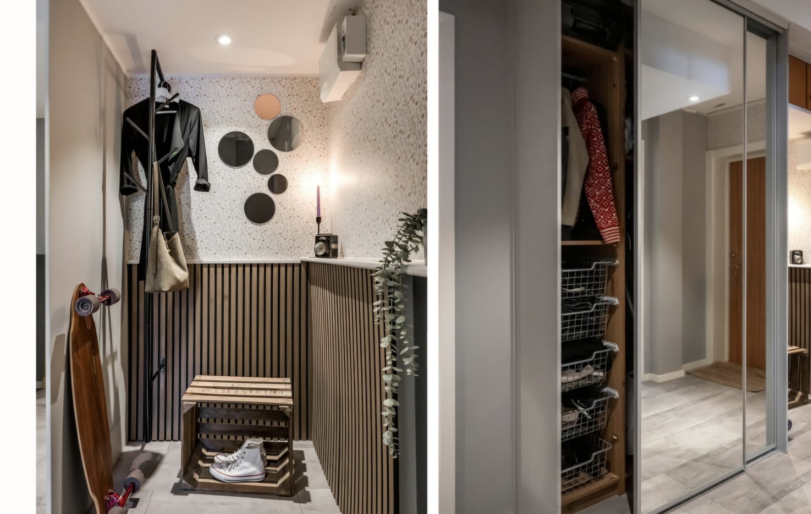 2 rok · 60 m² i Skoghall – bild 11