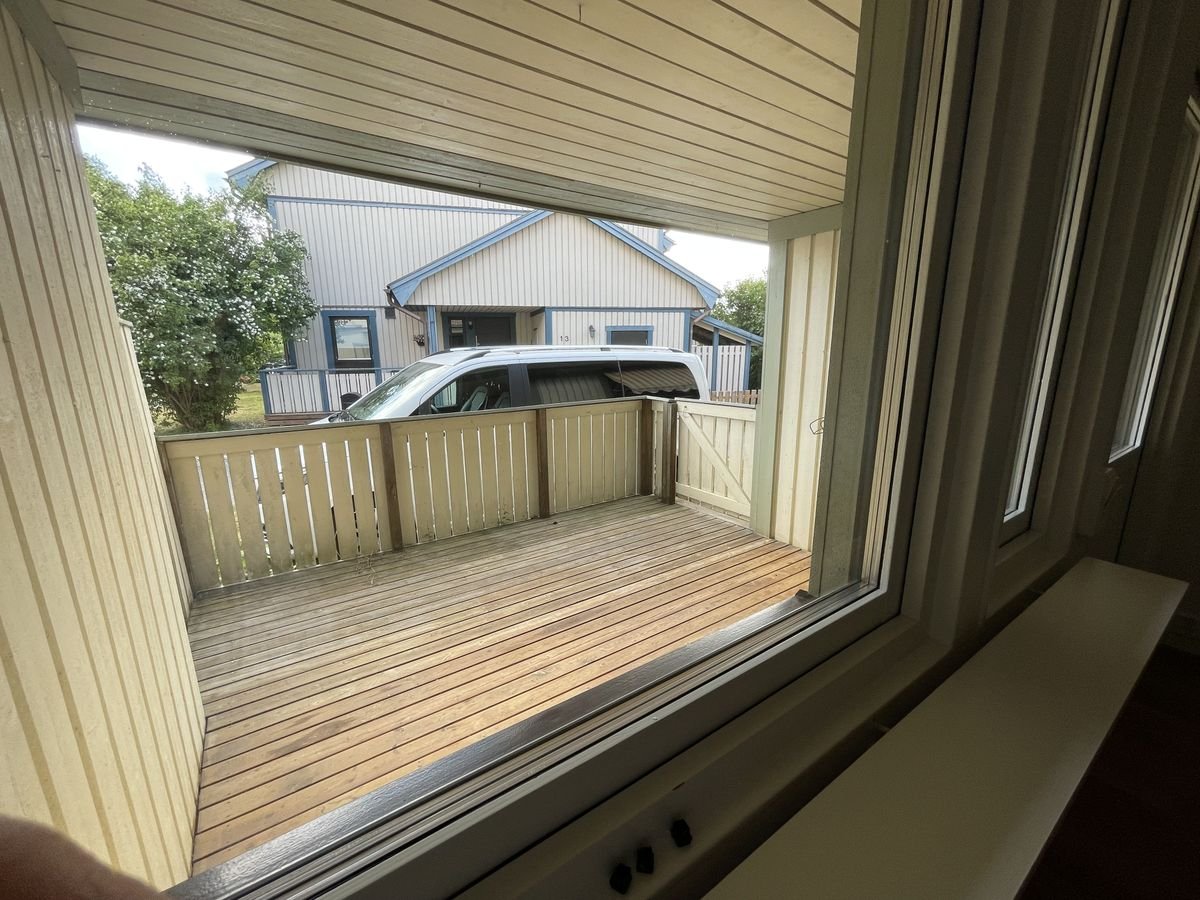 Radhus, 3 rooms, 96 sqm, Sollentuna – bild 11