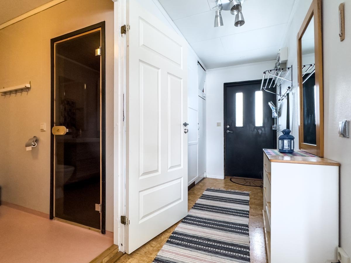 Stuga, 3 rooms, 54 sqm, Sälen – bild 4