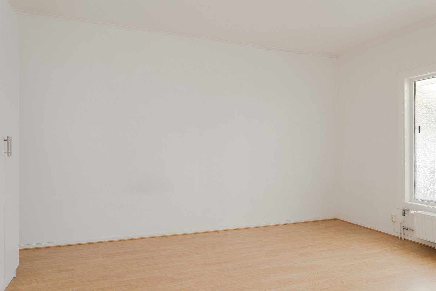 Villa/Hus, 2 rooms, 46 sqm, Forsheda – bild 2