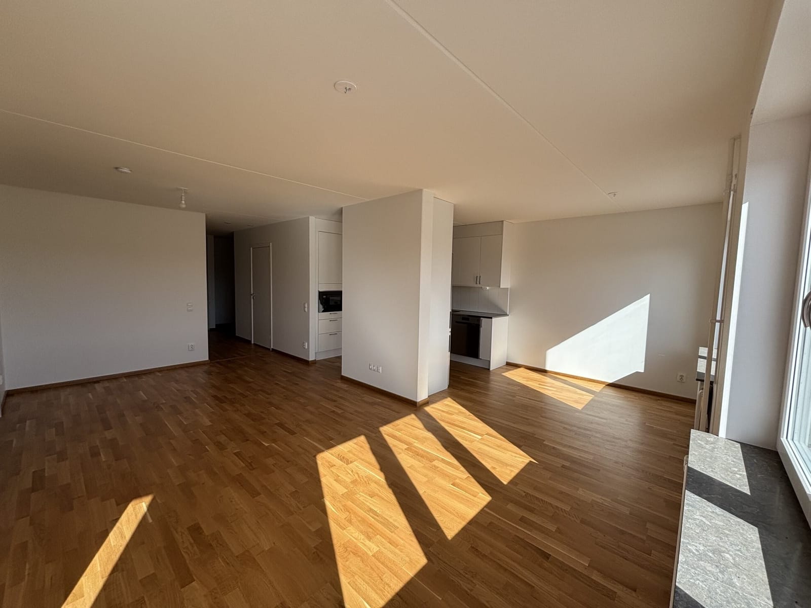 4 rok · 87 m² i Järfälla – bild 6