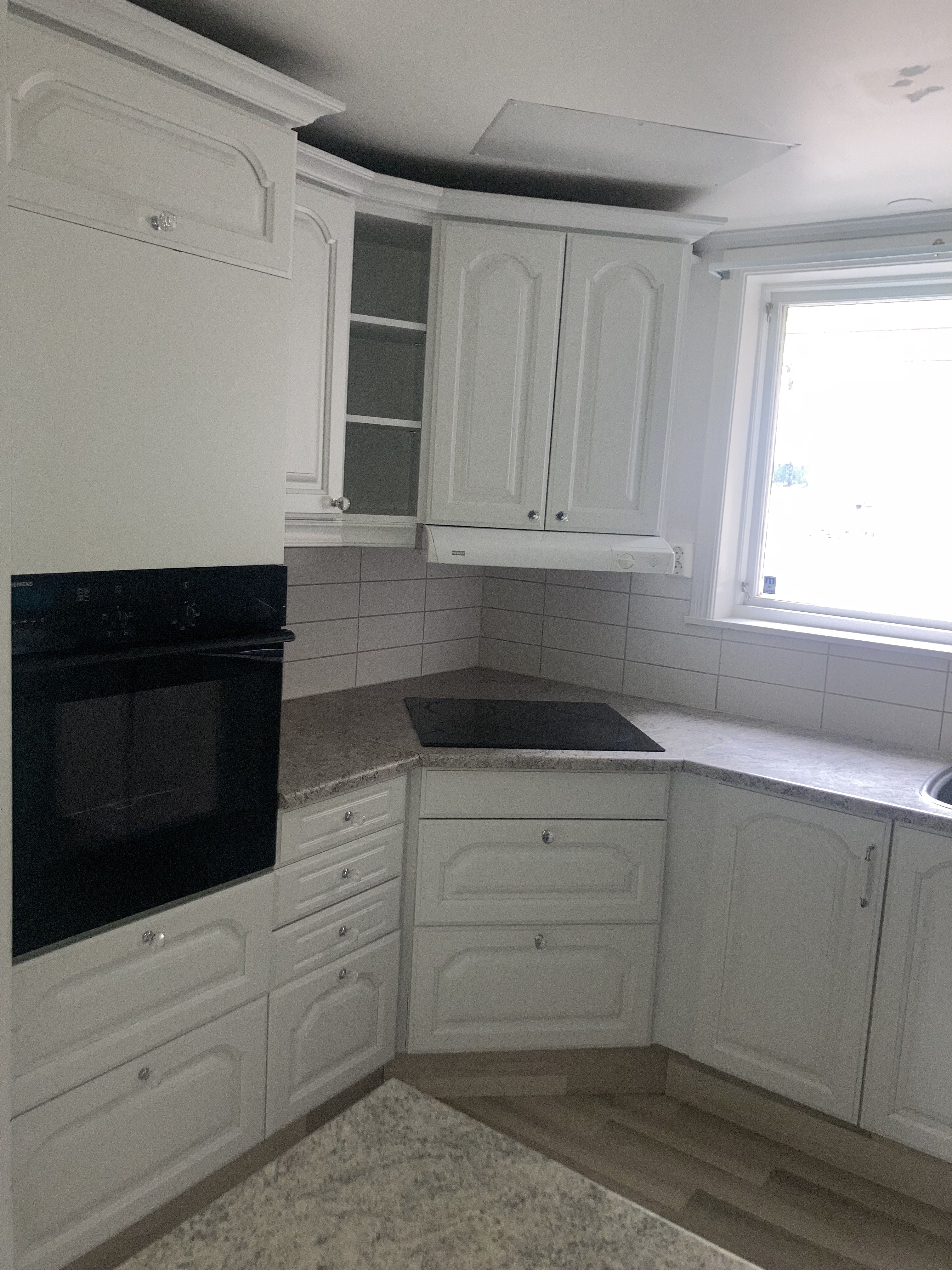 Lägenhet, 3 rooms, 83 sqm, Uddevalla – bild 5