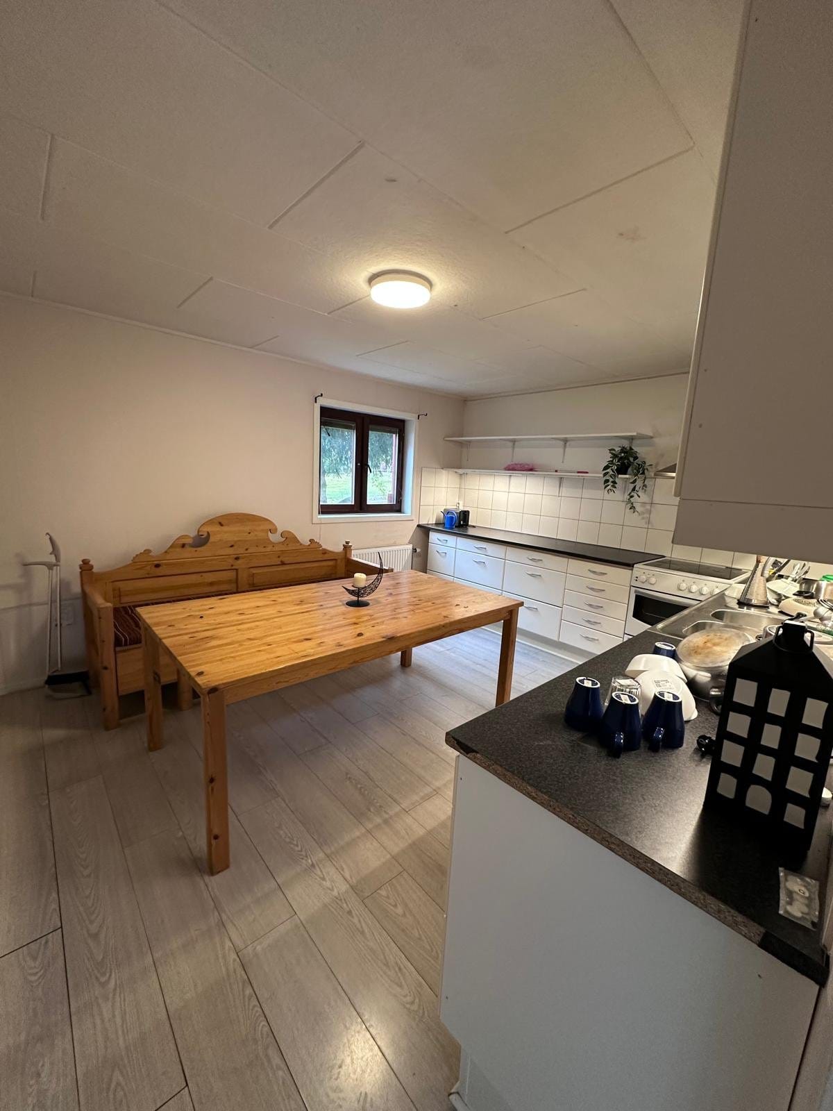 2 rok · 73 m² i Ljung – bild 6