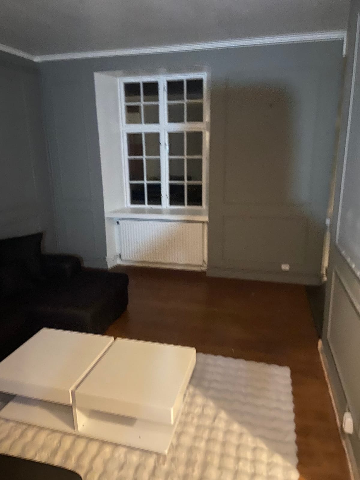 2 rok · 80 m² i Söderfors – bild 12