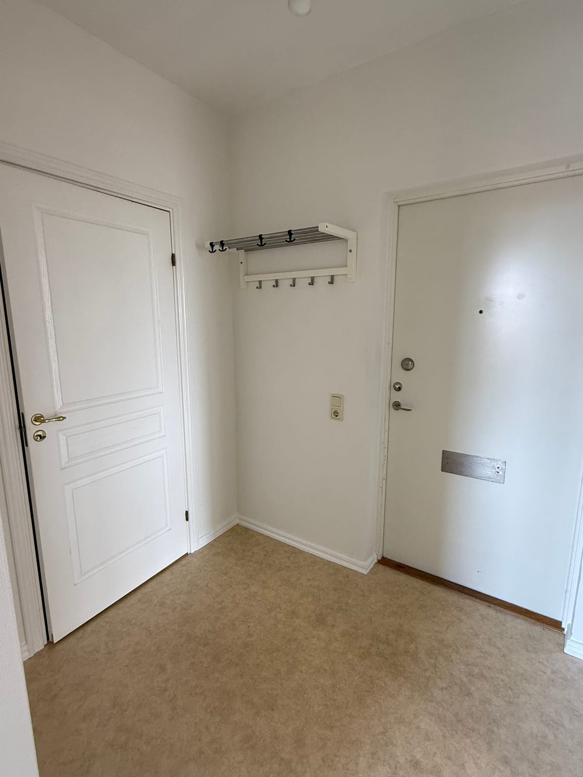 2 rok · 85 m² i Oskarshamn – bild 2
