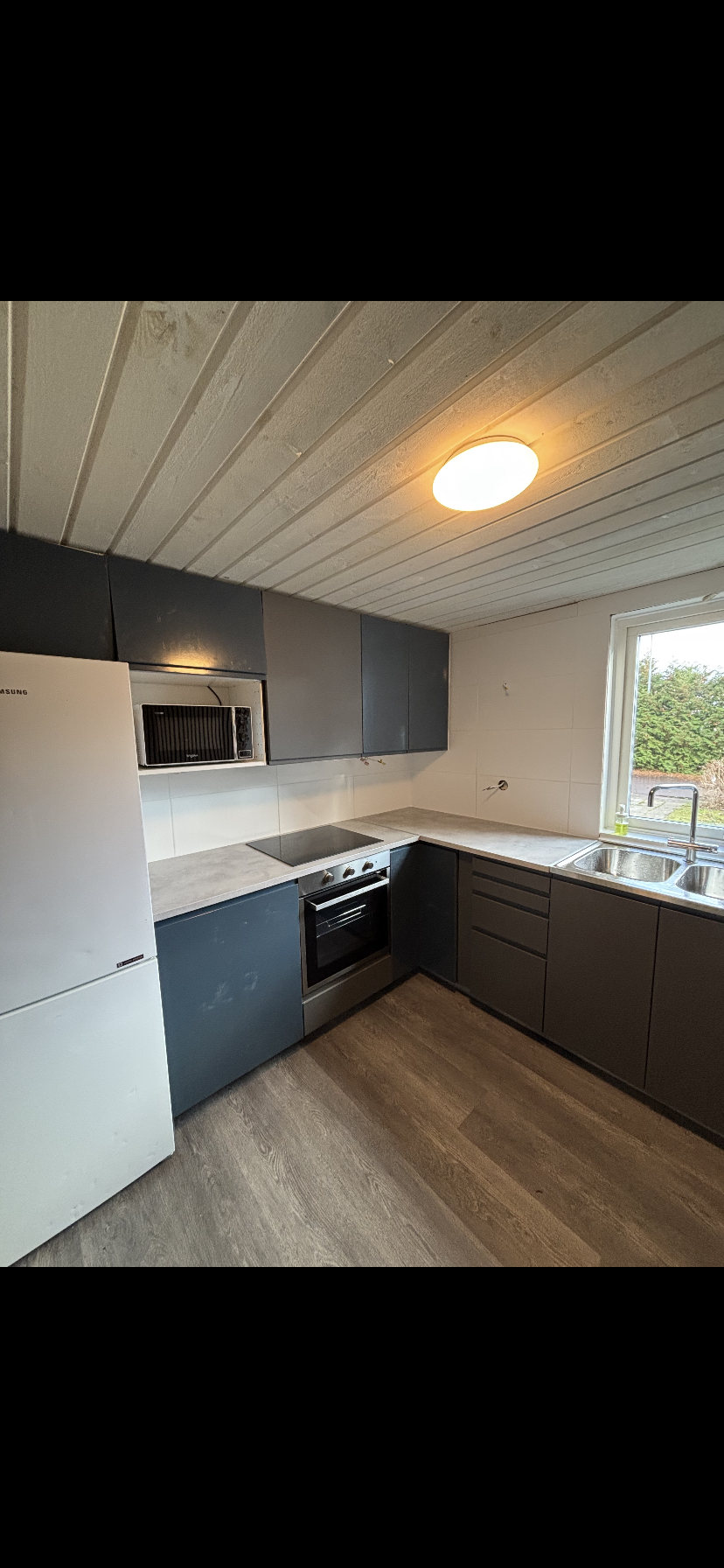 Villa/Hus, 4 rooms, 90 sqm, Timmernabben – bild 20