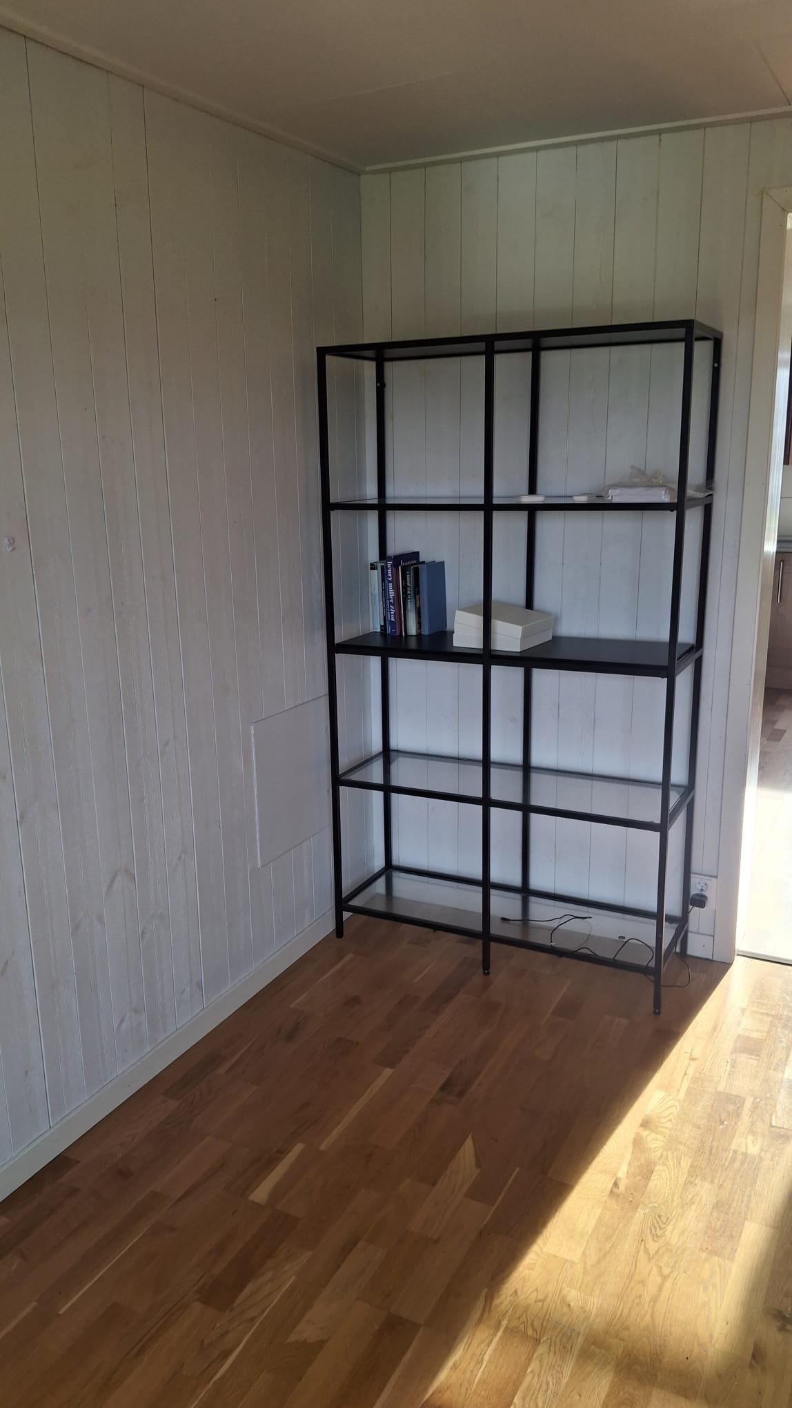4 rok · 75 m² i Åre – bild 7