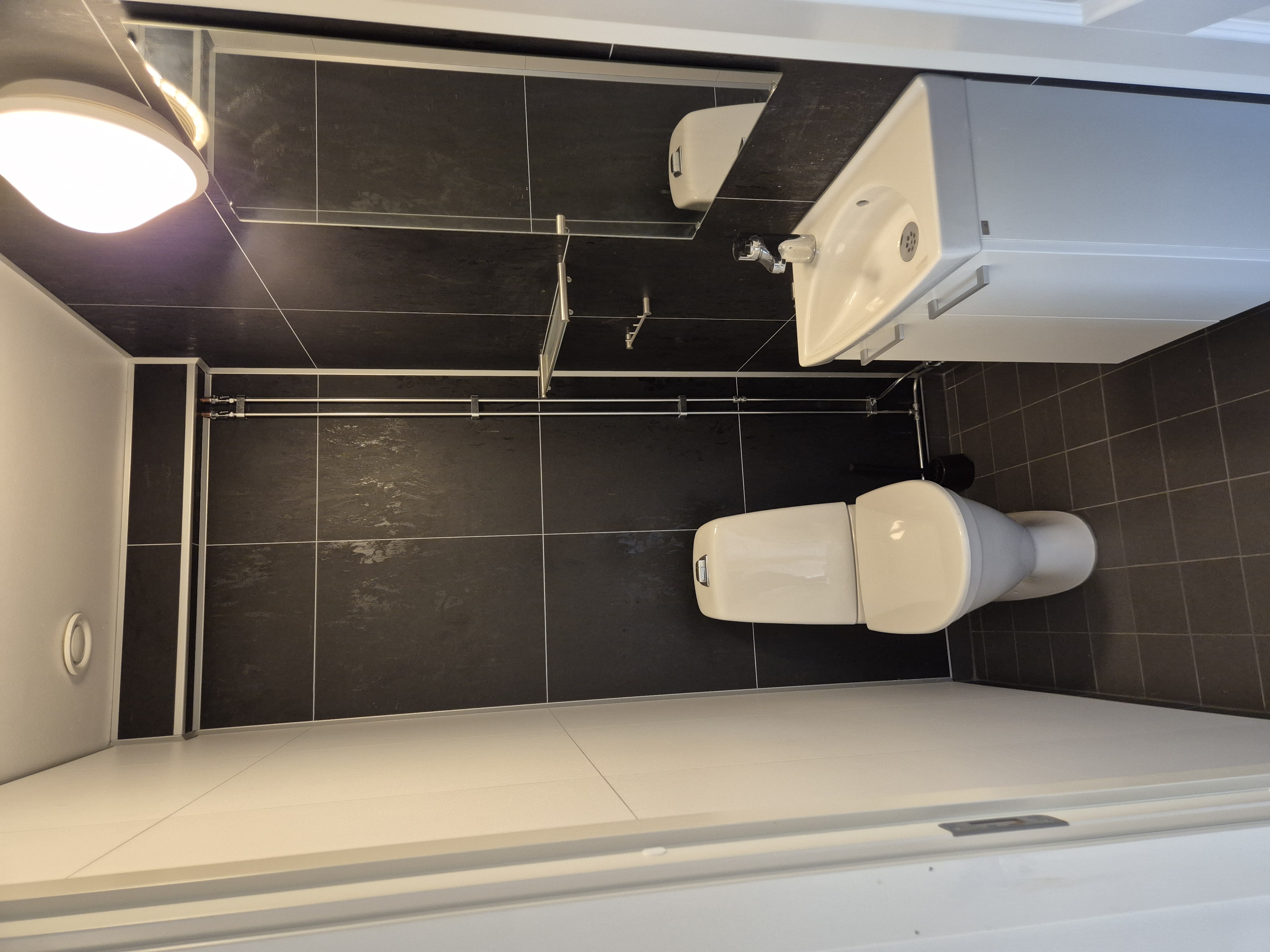Villa/Hus, 3 rooms, 82 sqm, Upplands Väsby – bild 5