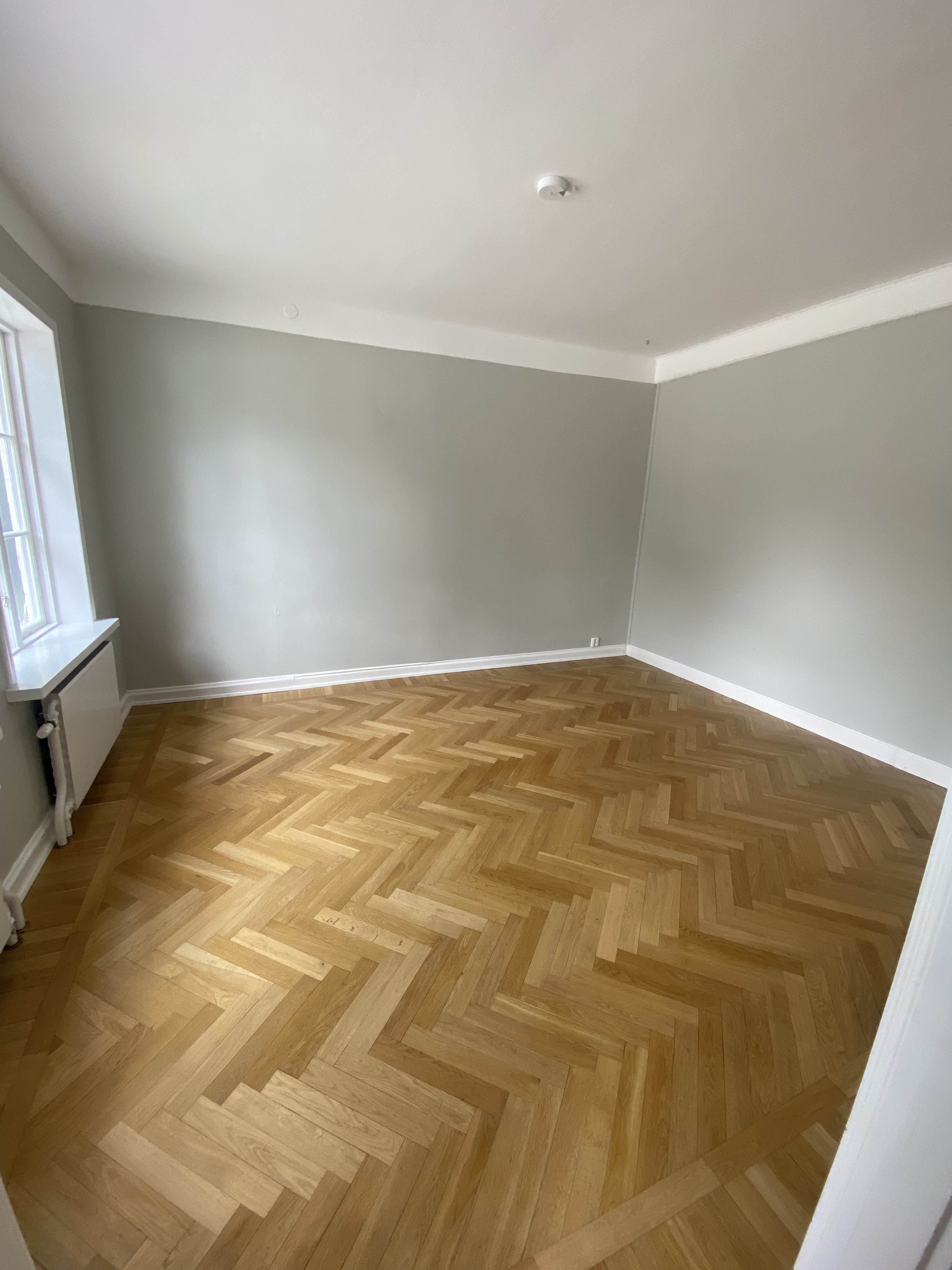 Villa/Hus, 7 rooms, 200 sqm, Kågeröd – bild 8