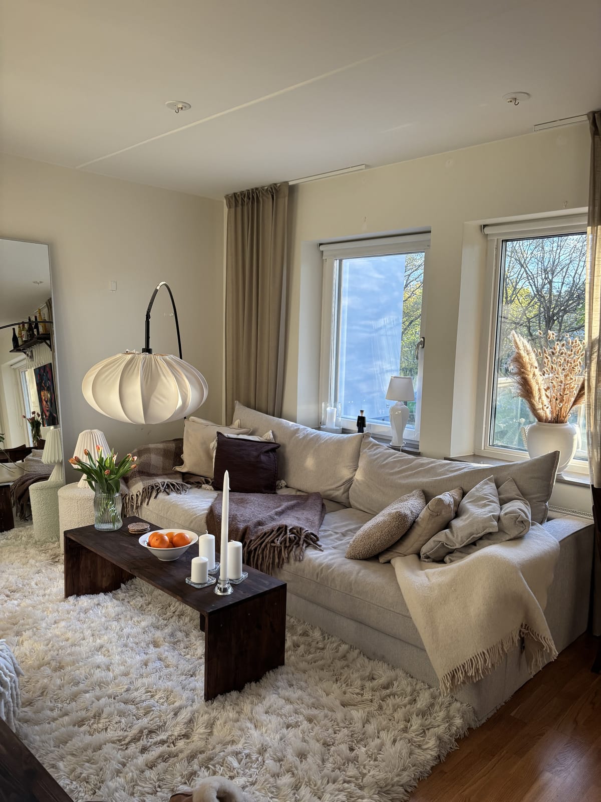 Lägenhet, 2 rooms, 30 sqm, Skärholmen