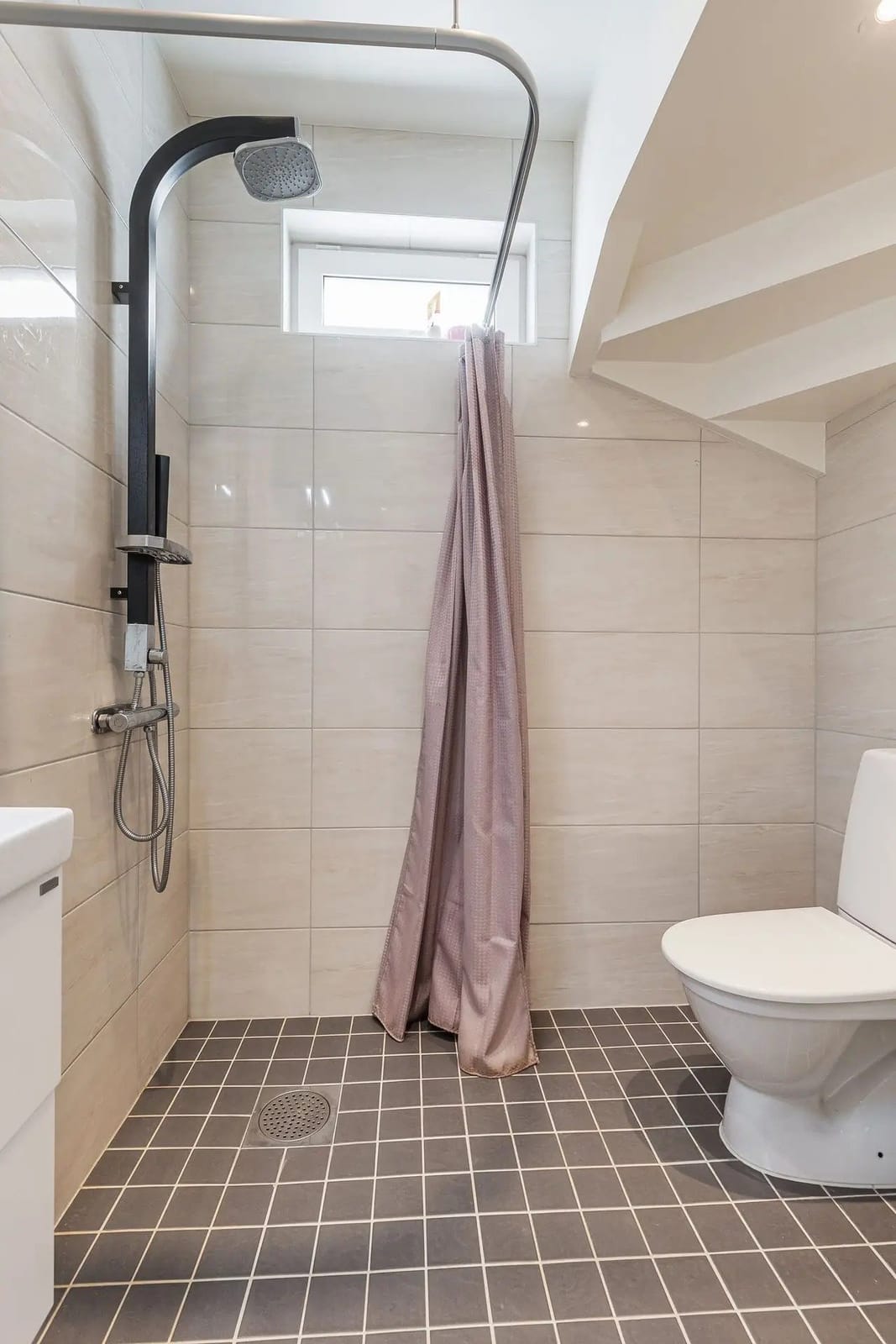 5 rok · 173 m² i Strängnäs – bild 39