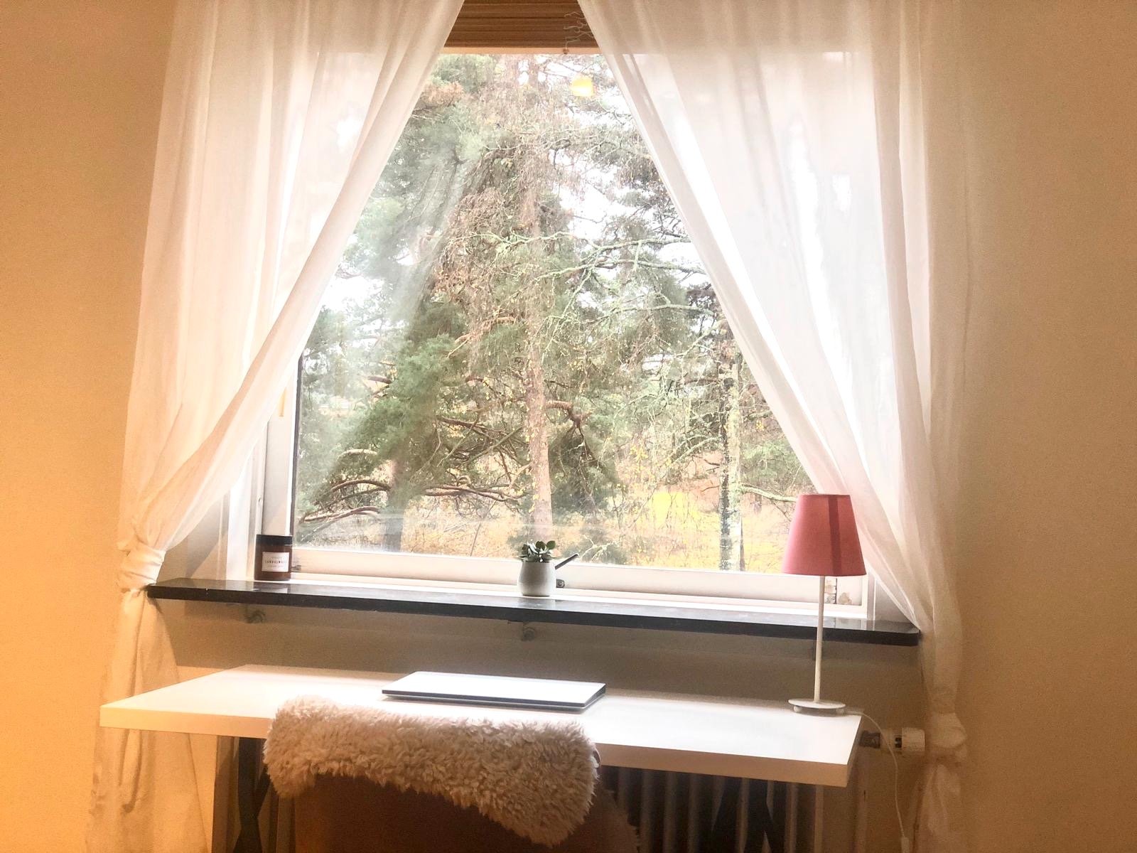 Korridor, 1 rooms, 20 sqm, Trollhättan – bild 7