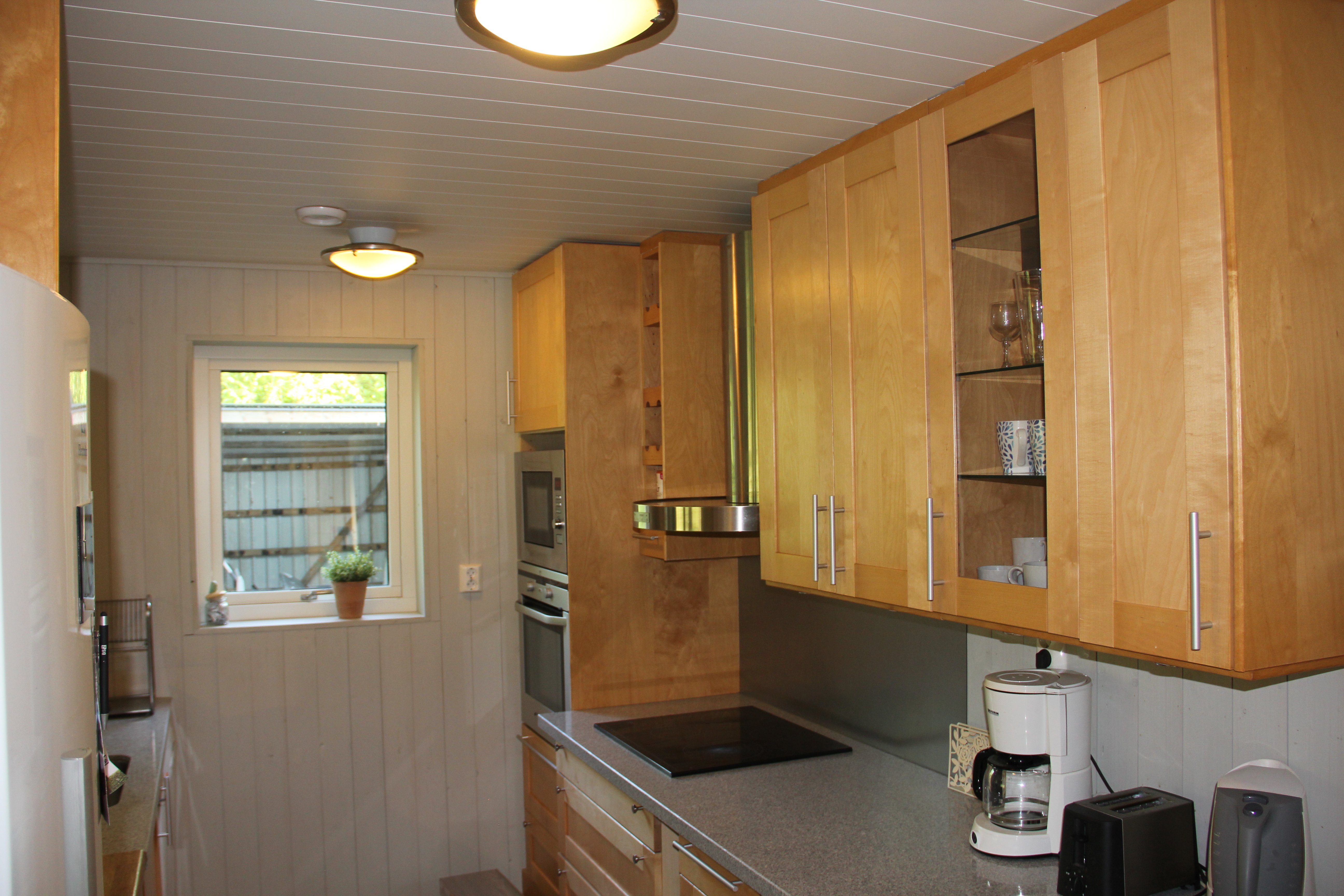 Stuga, 6 rooms, 85 sqm, Lysekil – bild 6