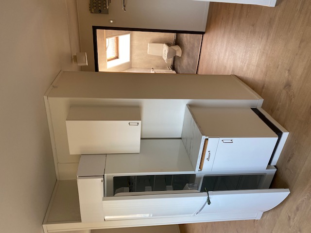 Lägenhet, 1 rooms, 47 sqm, Åtvidaberg – bild 5