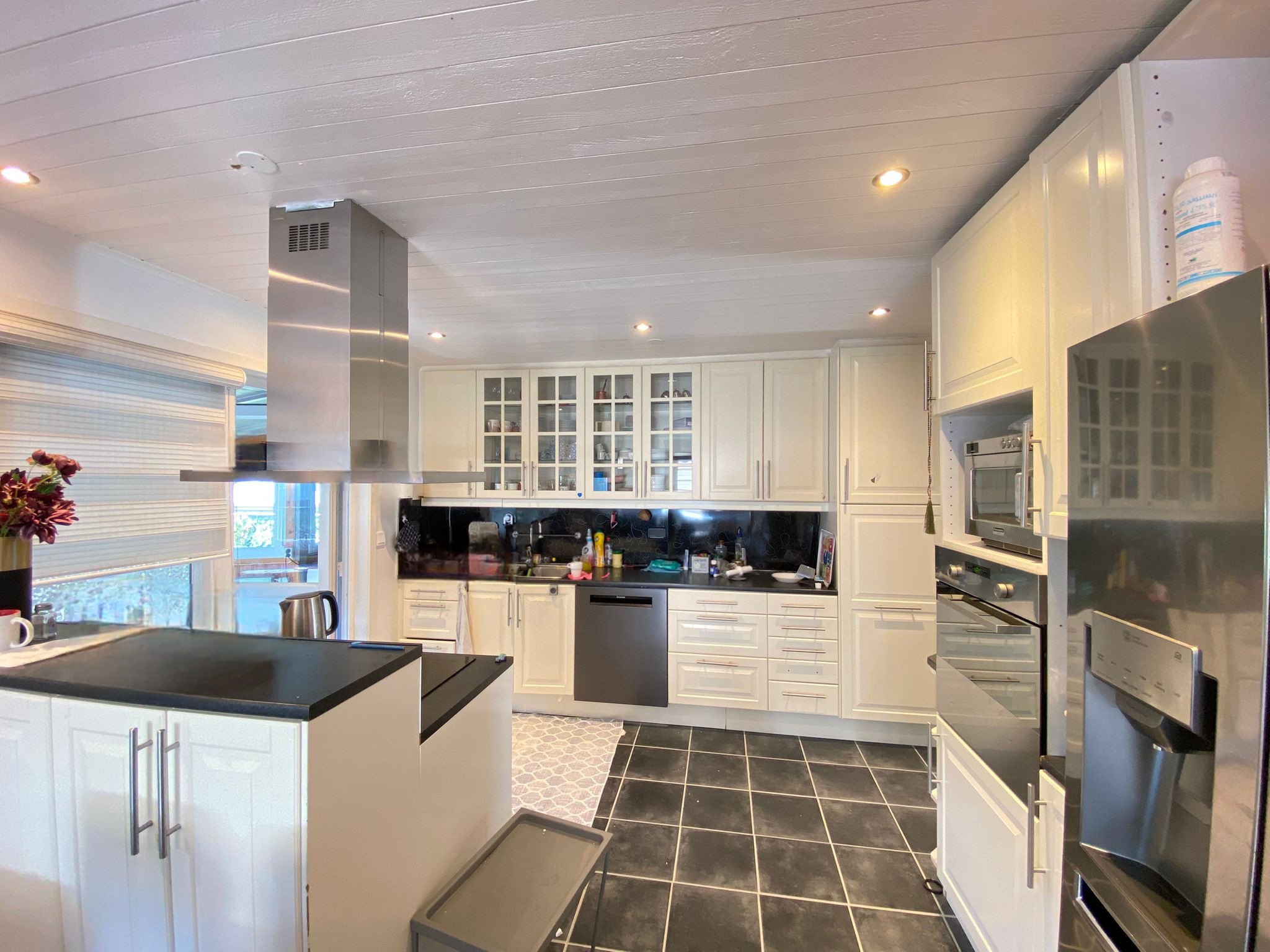 Villa/Hus, 8 rooms, 280 sqm, Borås – bild 3