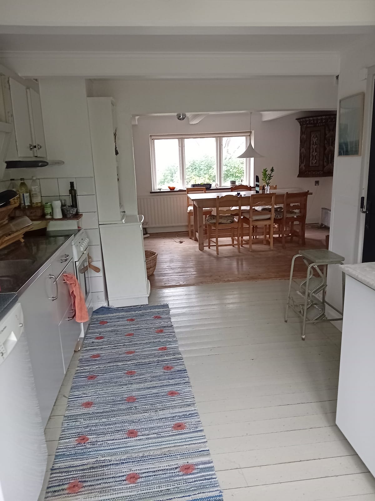 4 rok · 95 m² i Brantevik – bild 2