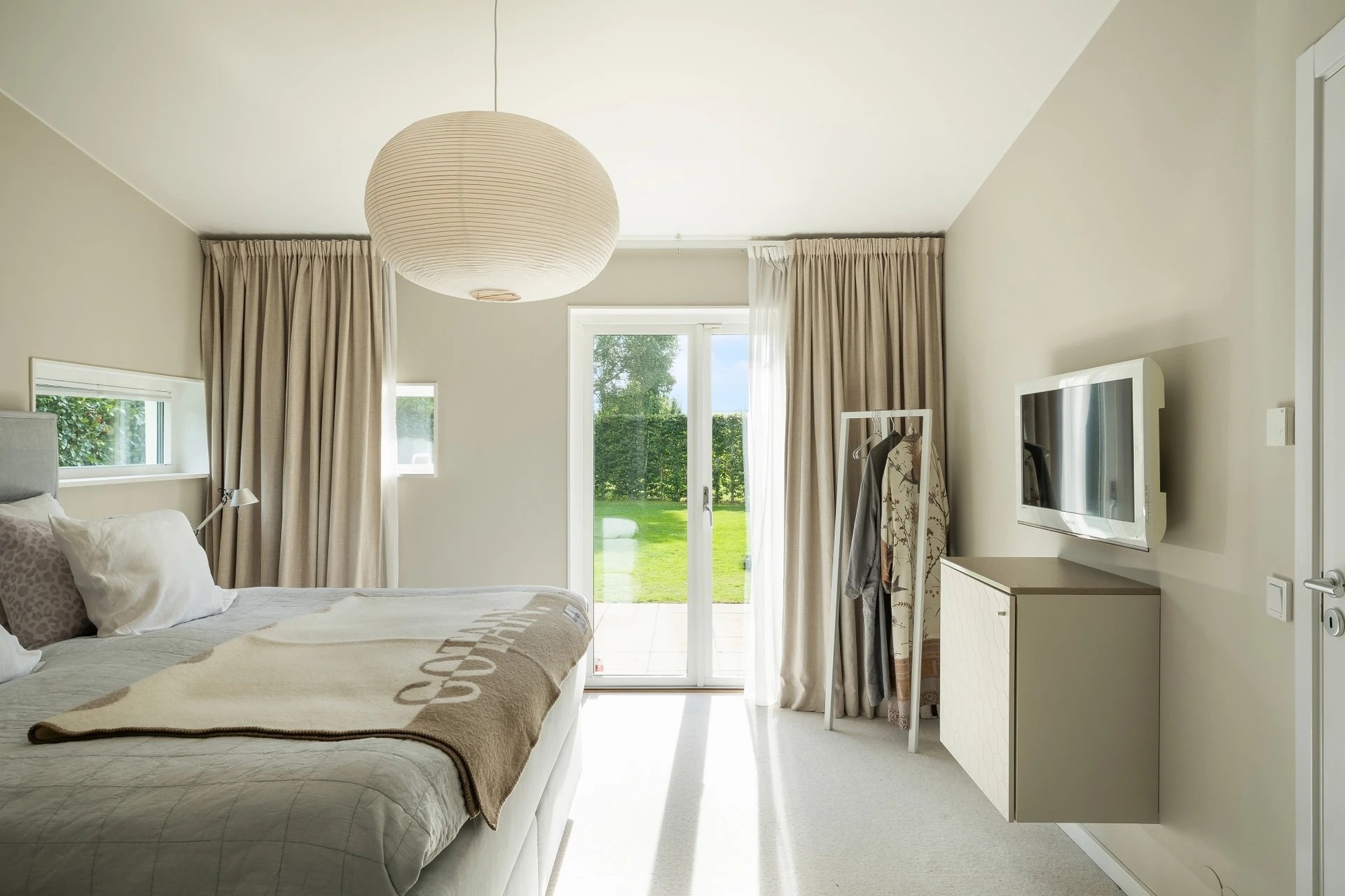 Villa/Hus, 5 rooms, 158 sqm, Ekerö – bild 11