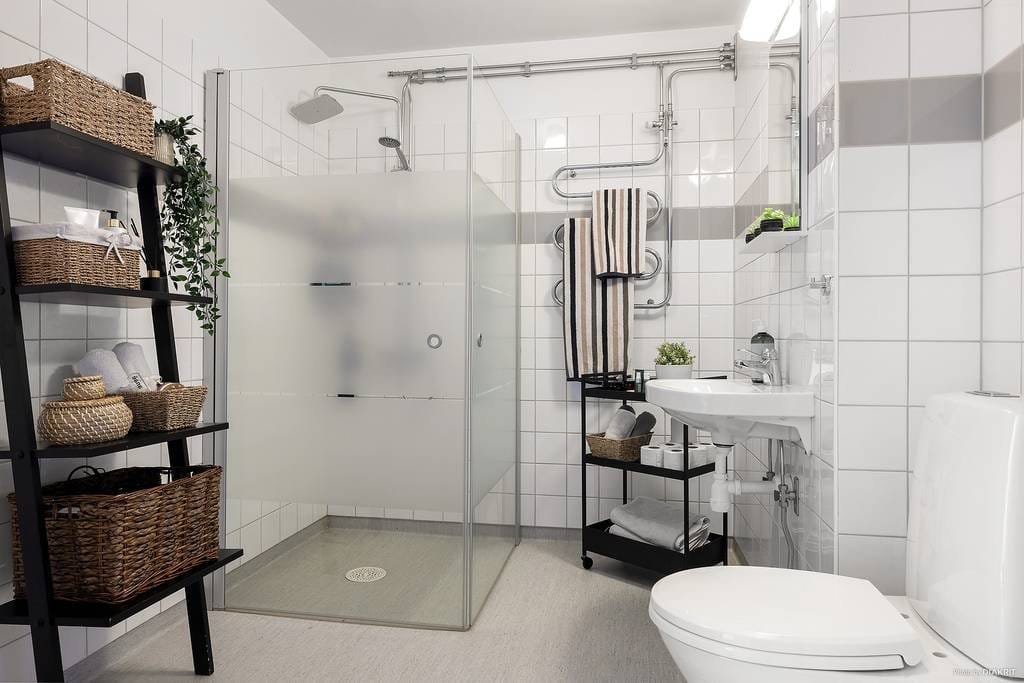 4 rok · 100 m² i Enköping – bild 3