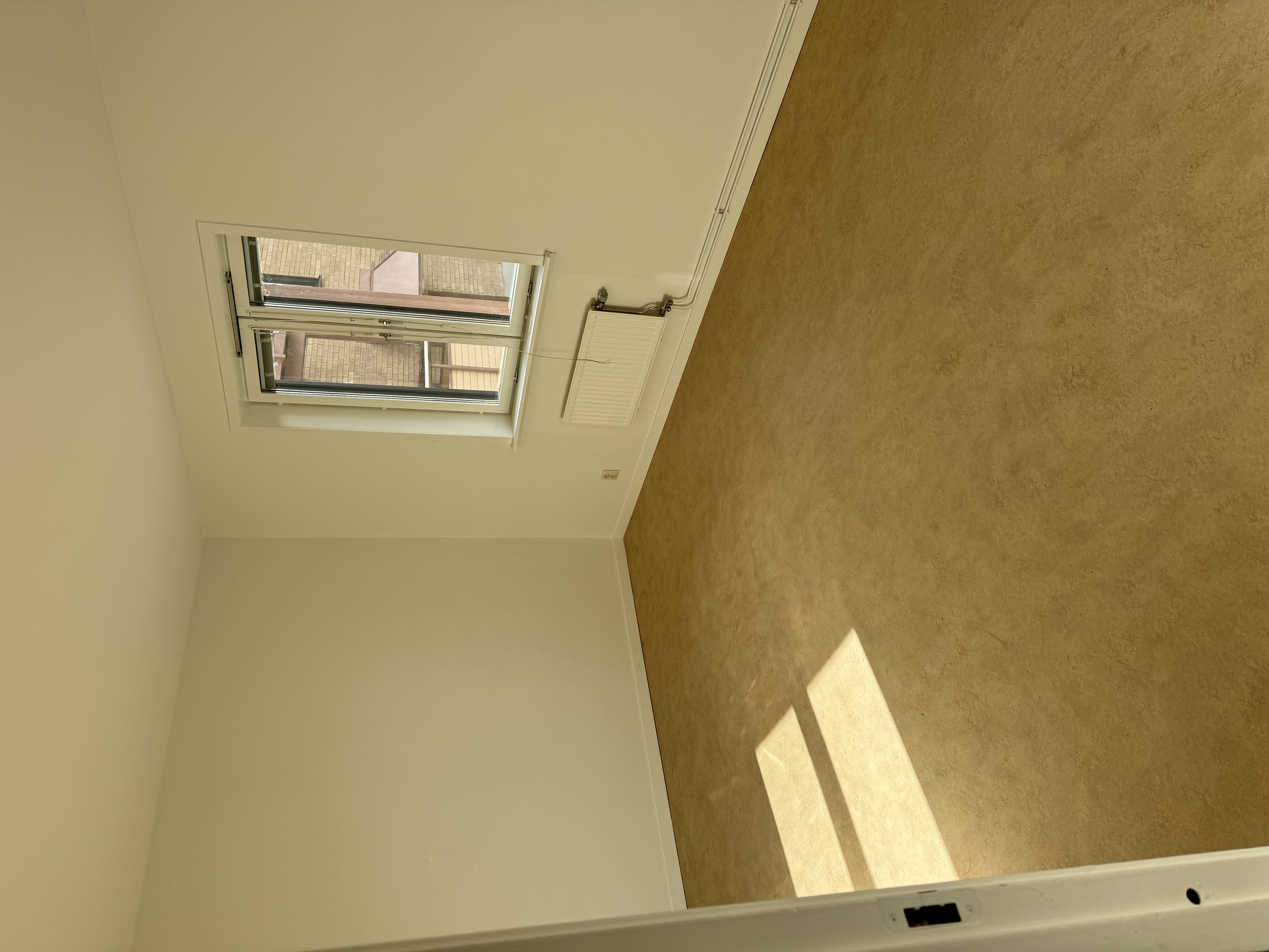 Lägenhet, 3 rooms, 91 sqm, Eskilstuna – bild 4