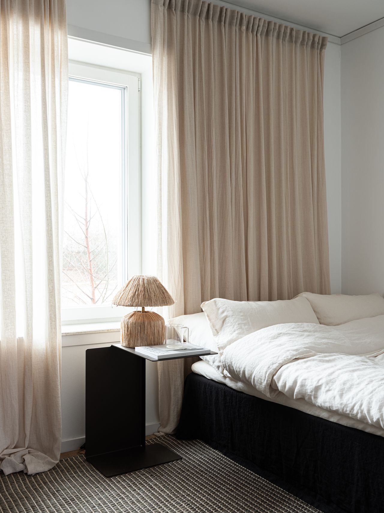 3 rok · 54 m² i Lund – bild 9