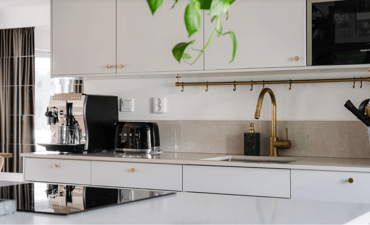 4 rok · 176 m² i Värmdö – bild 8