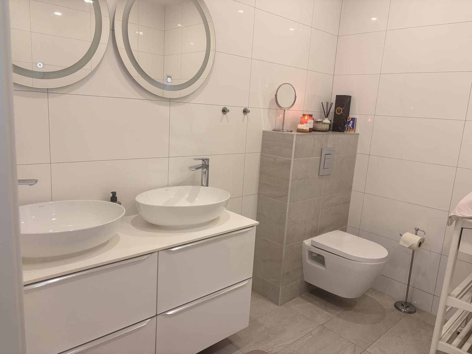 8 rok · 184 m² i Enköping – bild 9