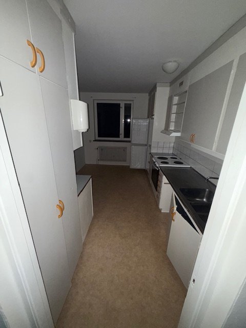 1 rok · 40 m² i Sösdala – bild 3