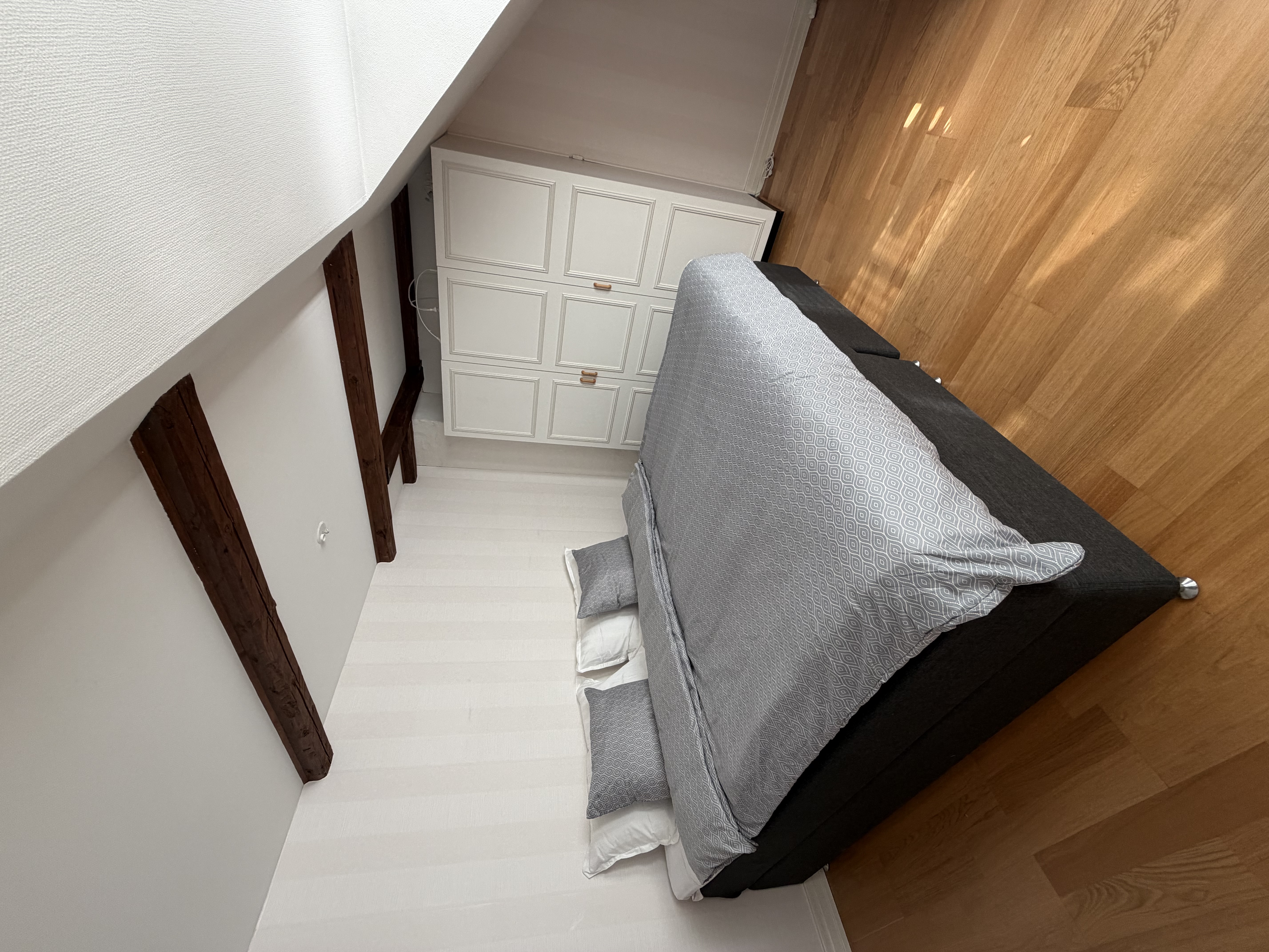 Lägenhet, 3 rooms, 87 sqm, Kalmar – bild 10